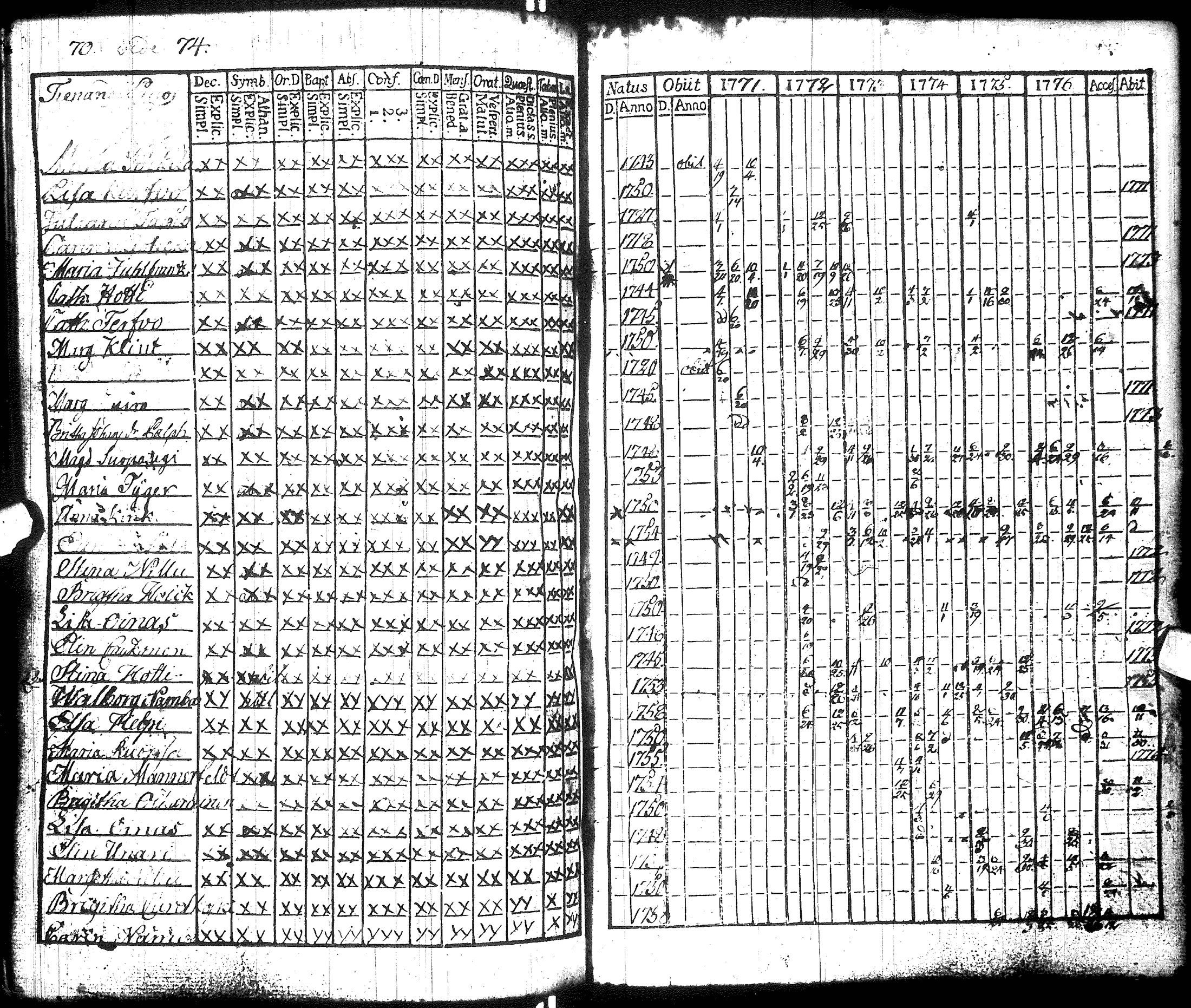 [ kuvat/128.jpg ]