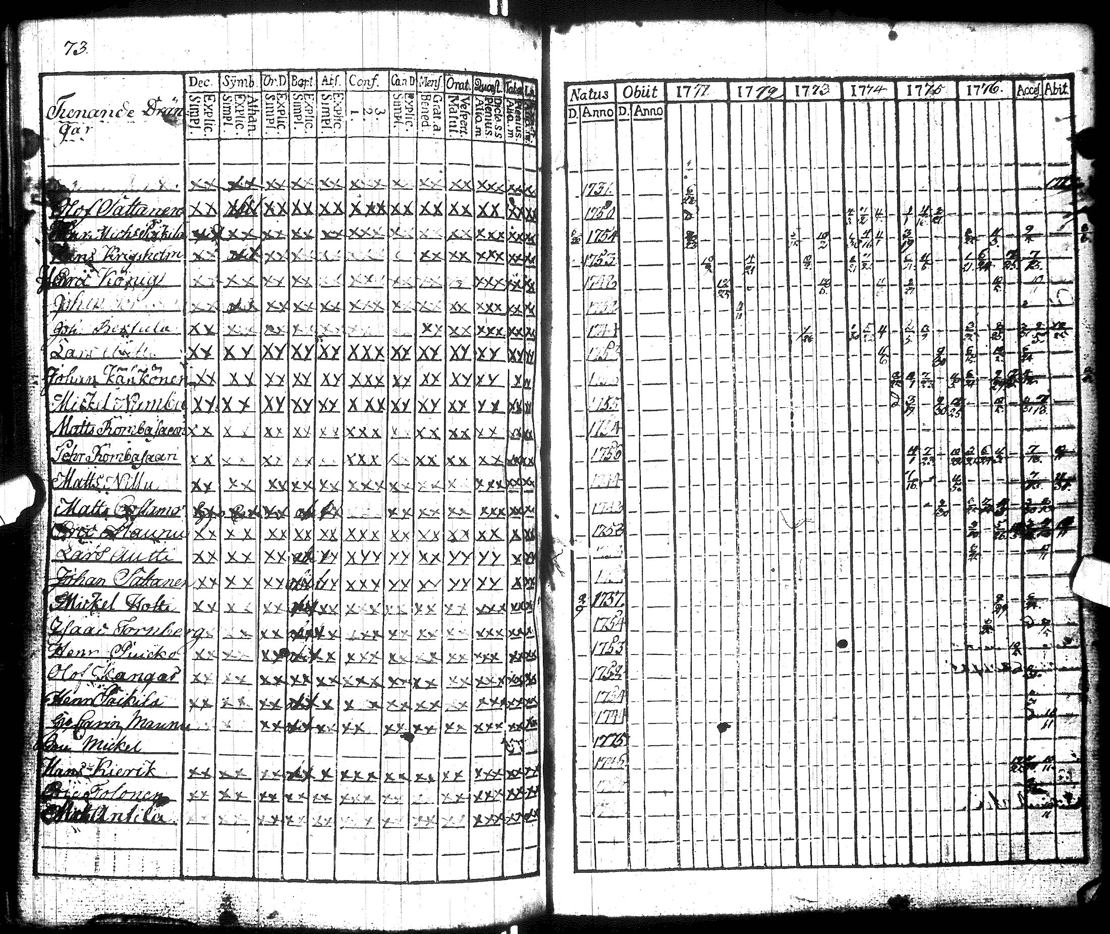 [ kuvat/131.jpg ]
