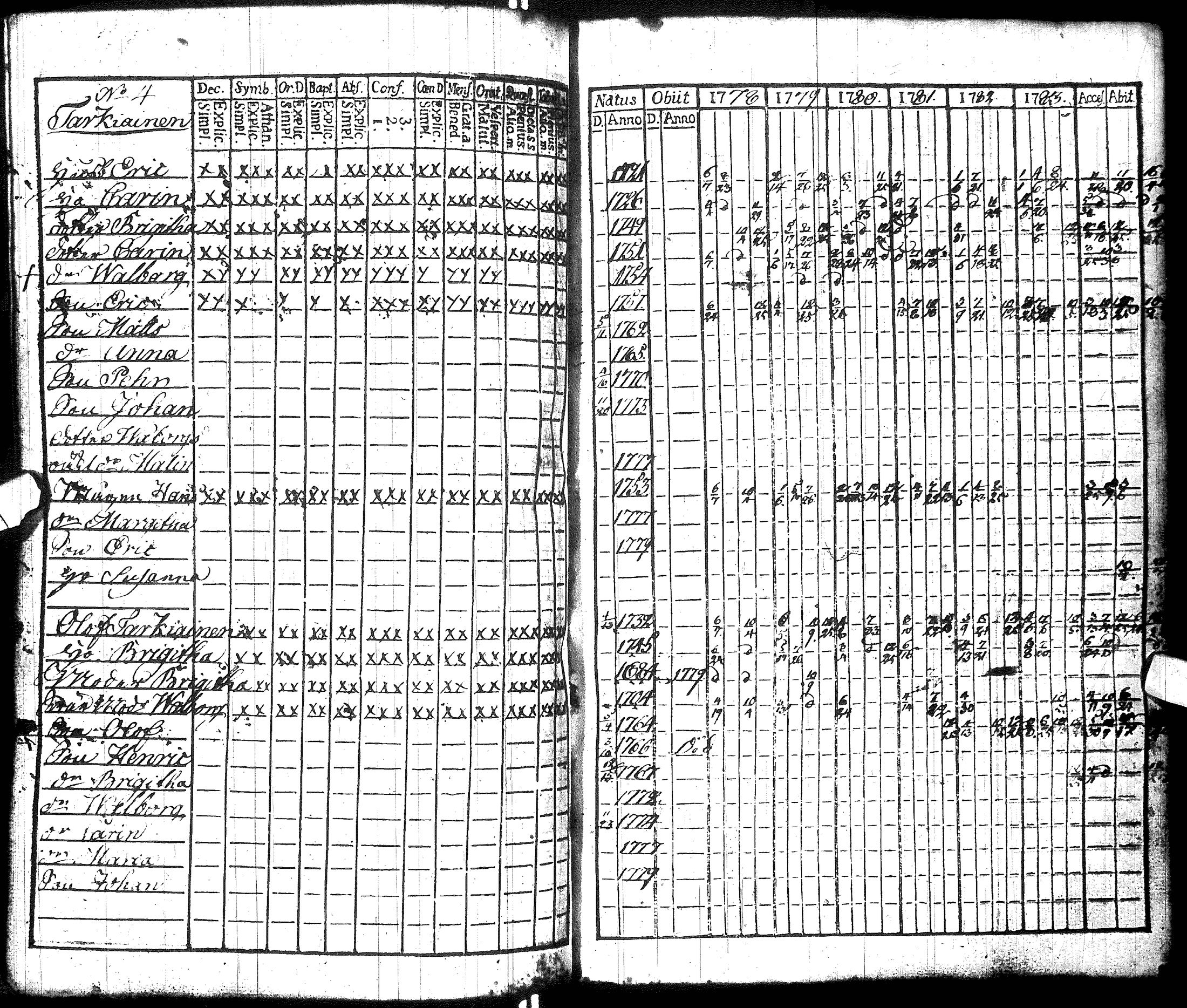 [ kuvat/136.jpg ]