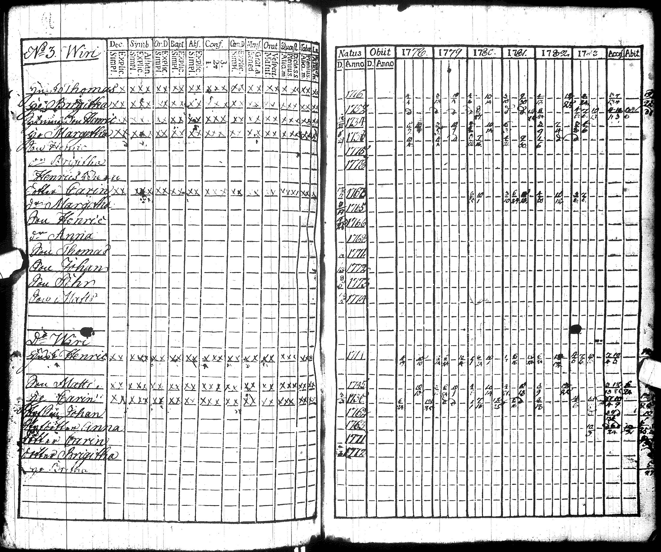[ kuvat/154.jpg ]