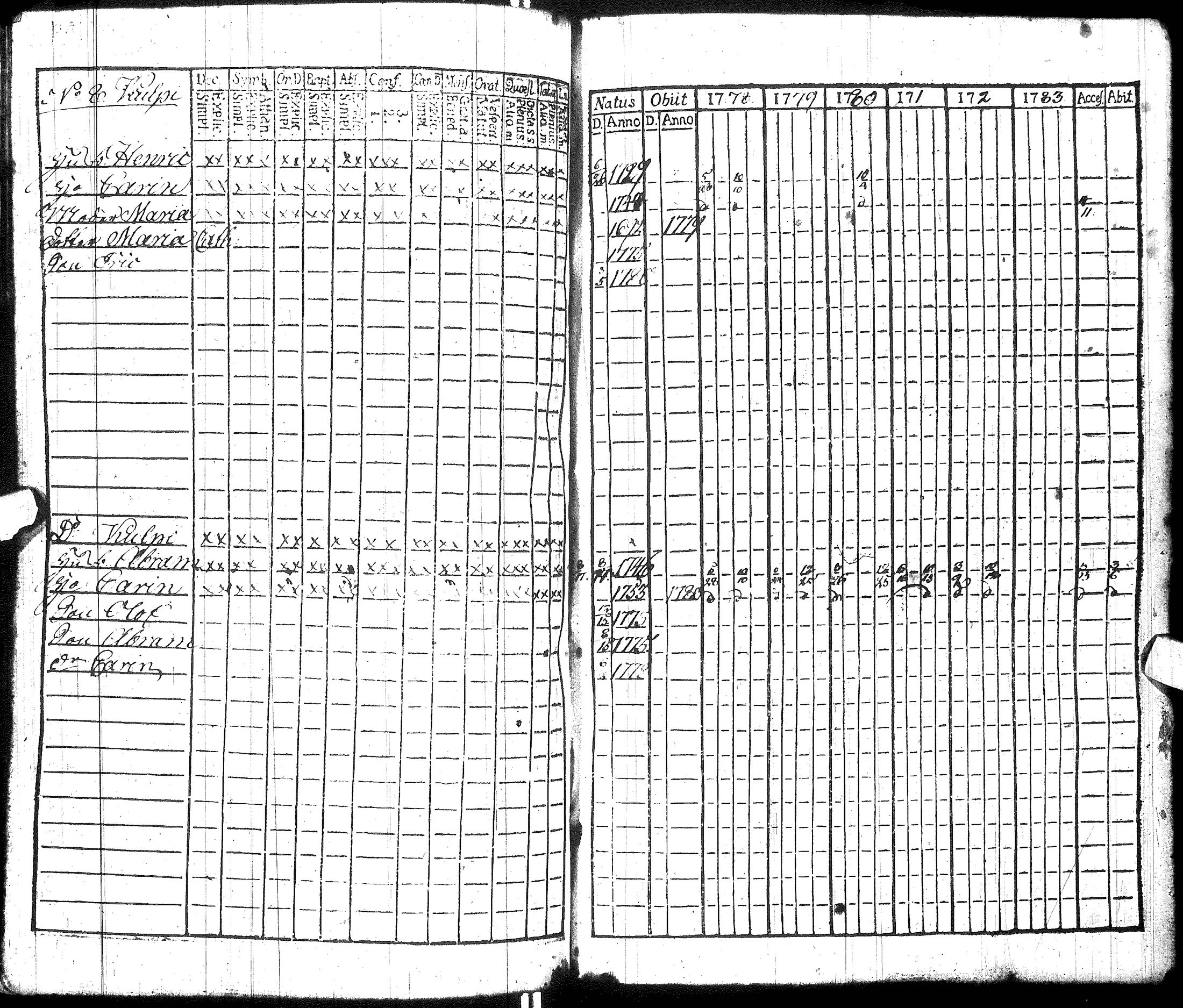 [ kuvat/158.jpg ]
