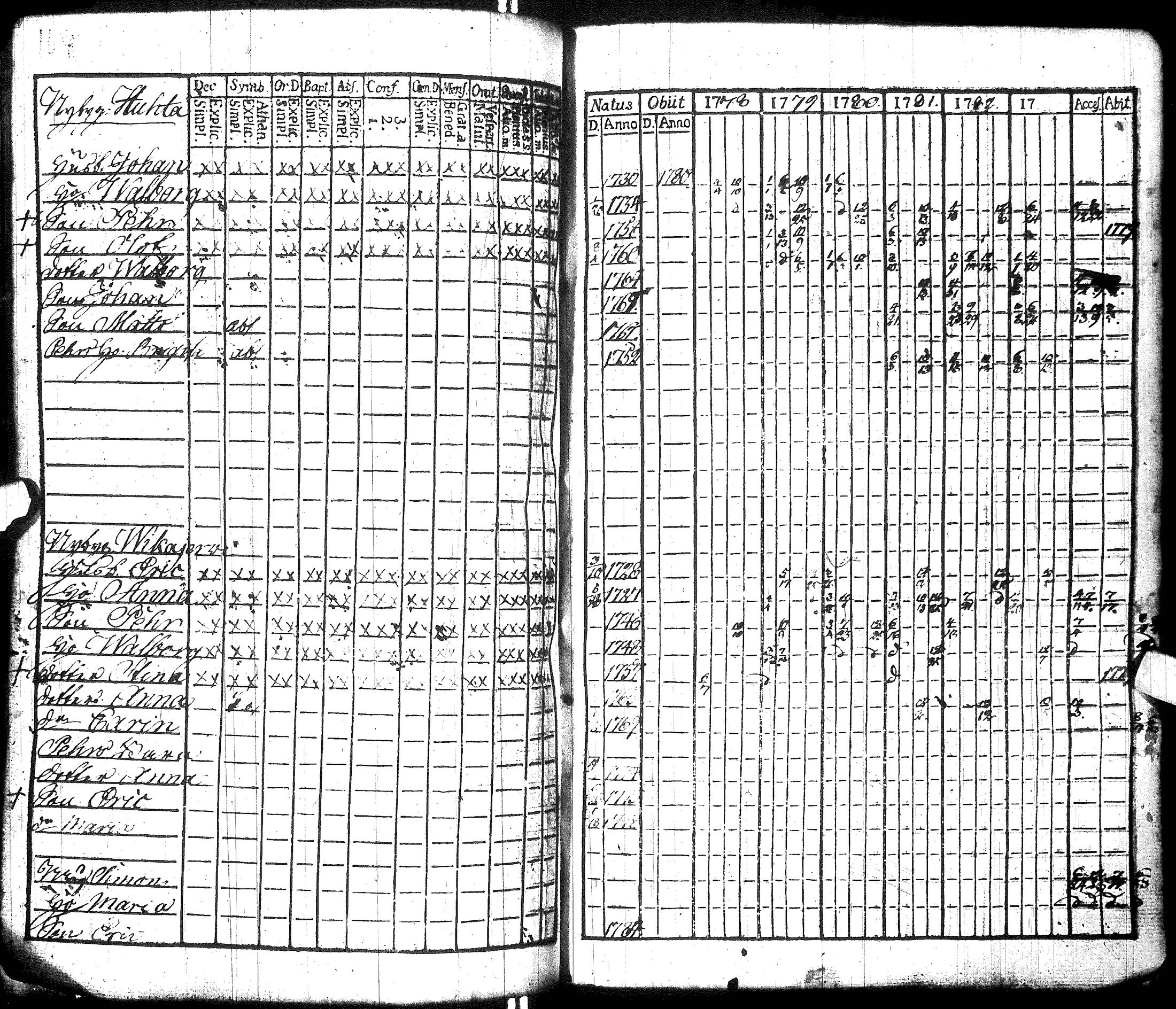 [ kuvat/166.jpg ]