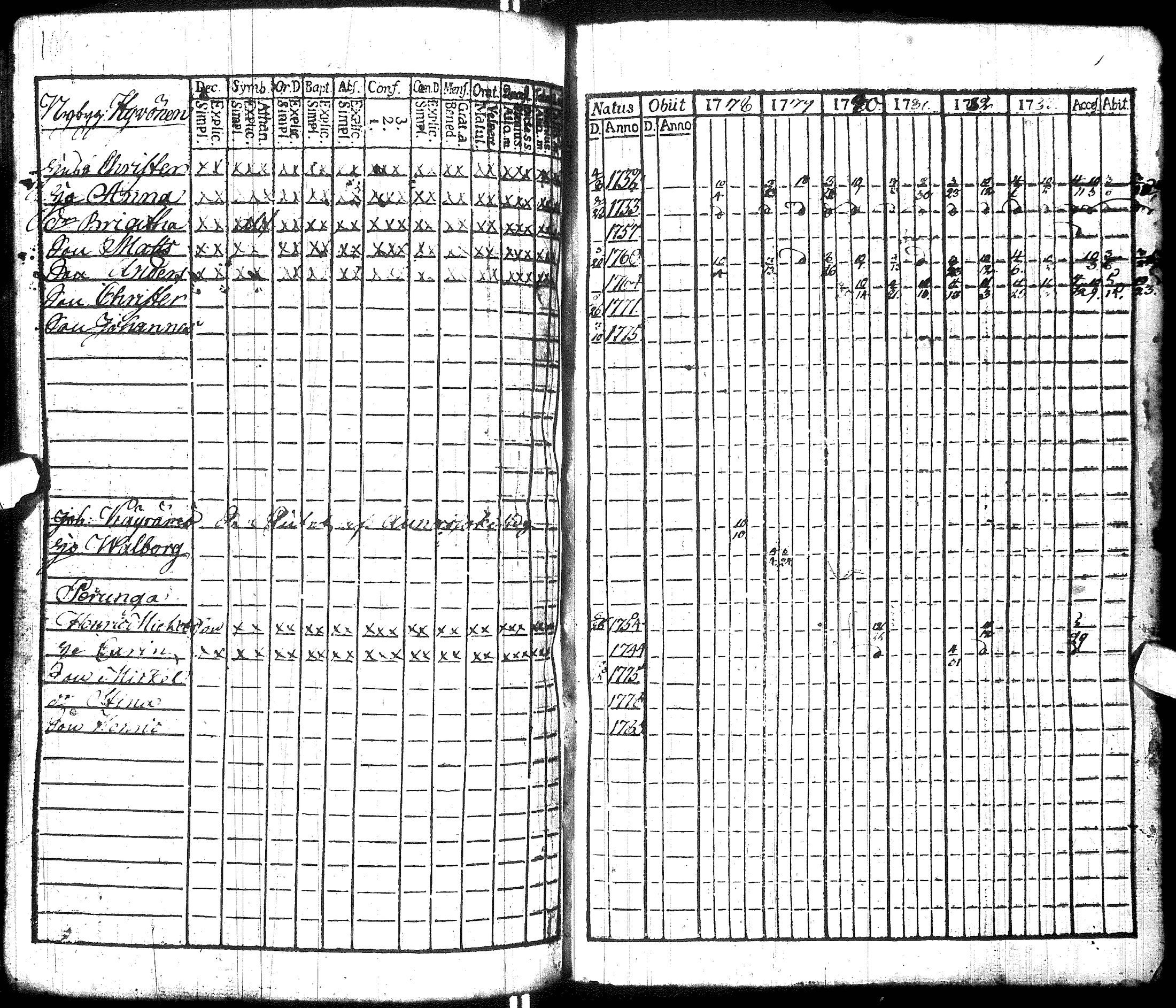 [ kuvat/167.jpg ]