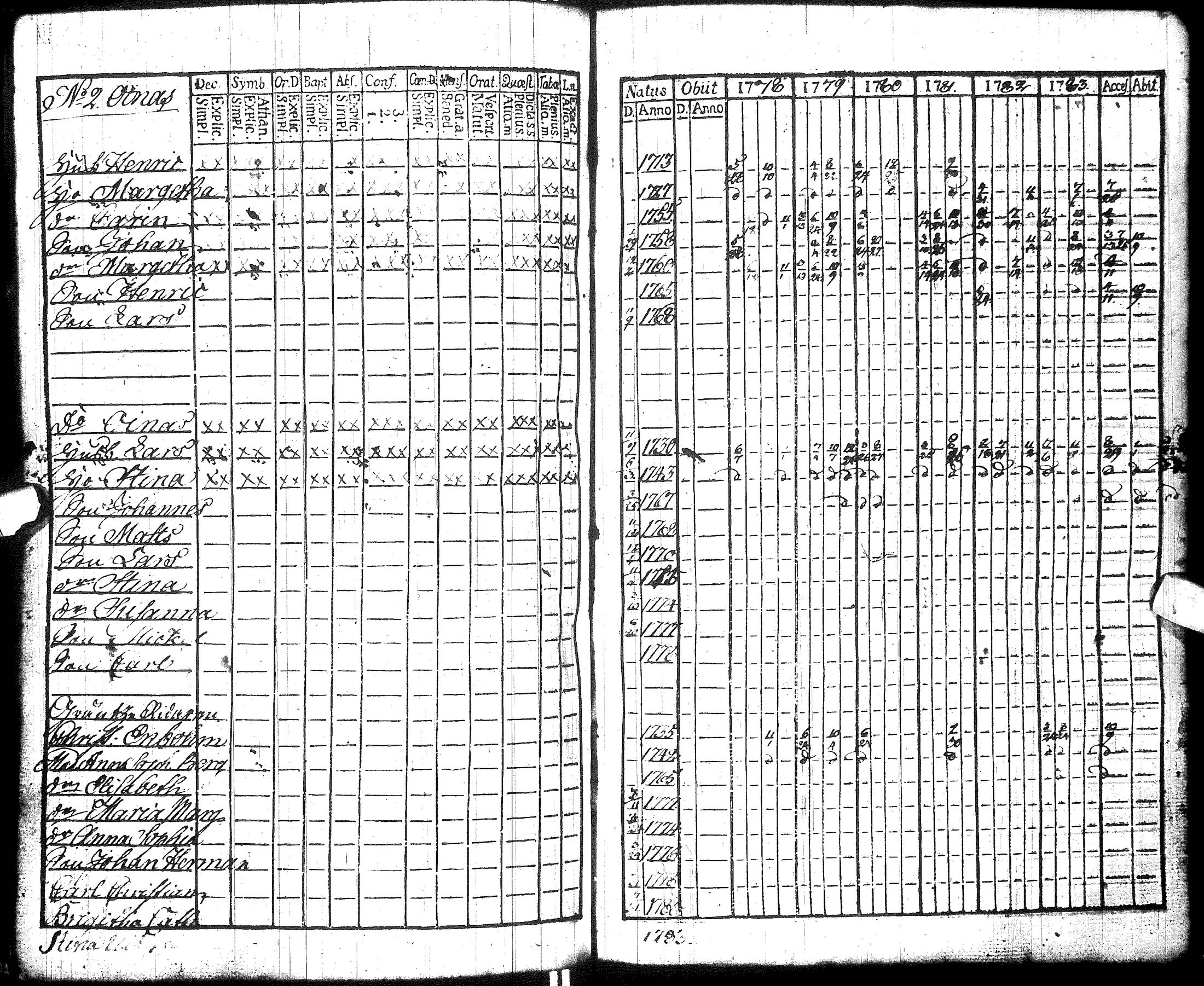 [ kuvat/169.jpg ]