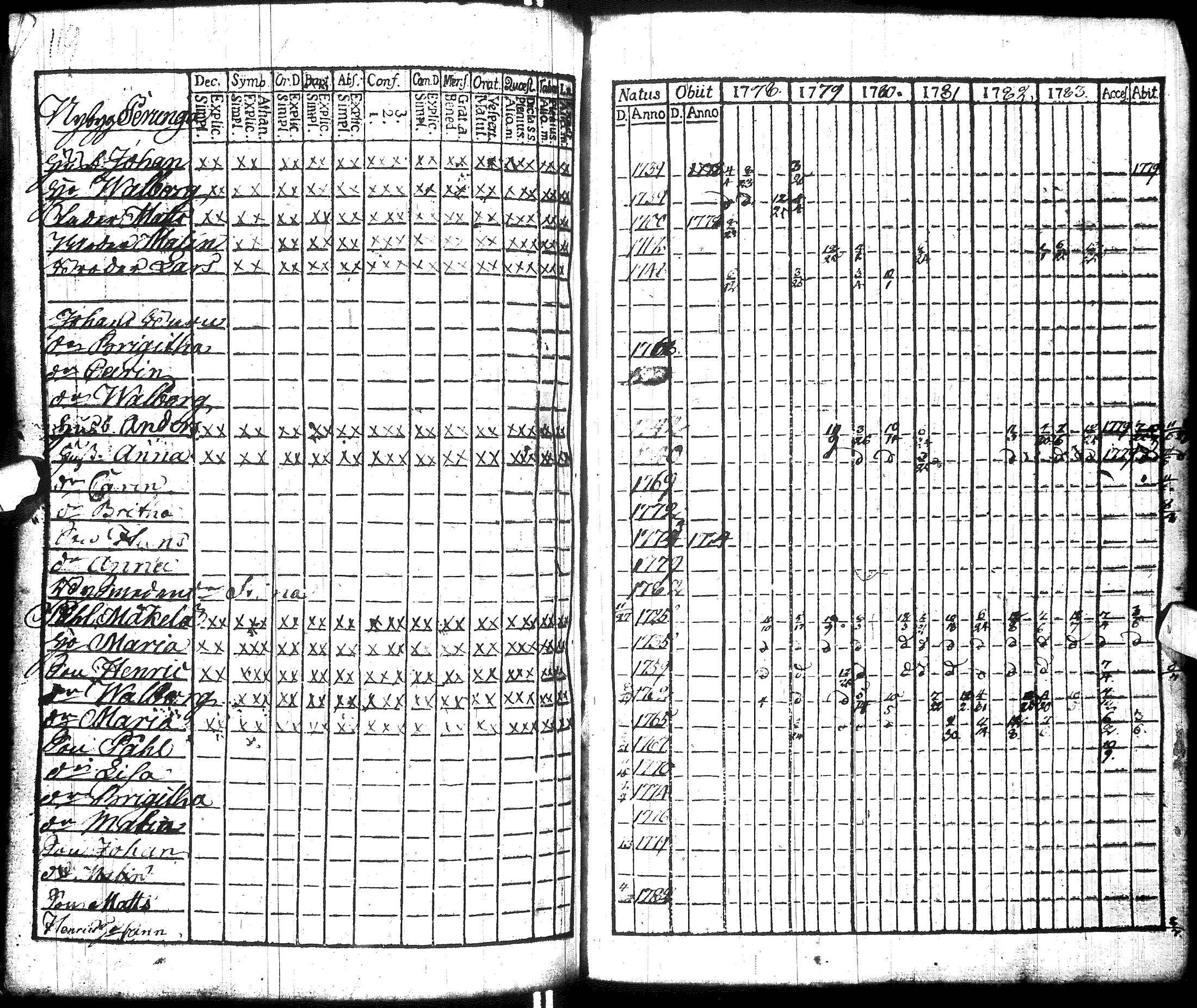 [ kuvat/177.jpg ]