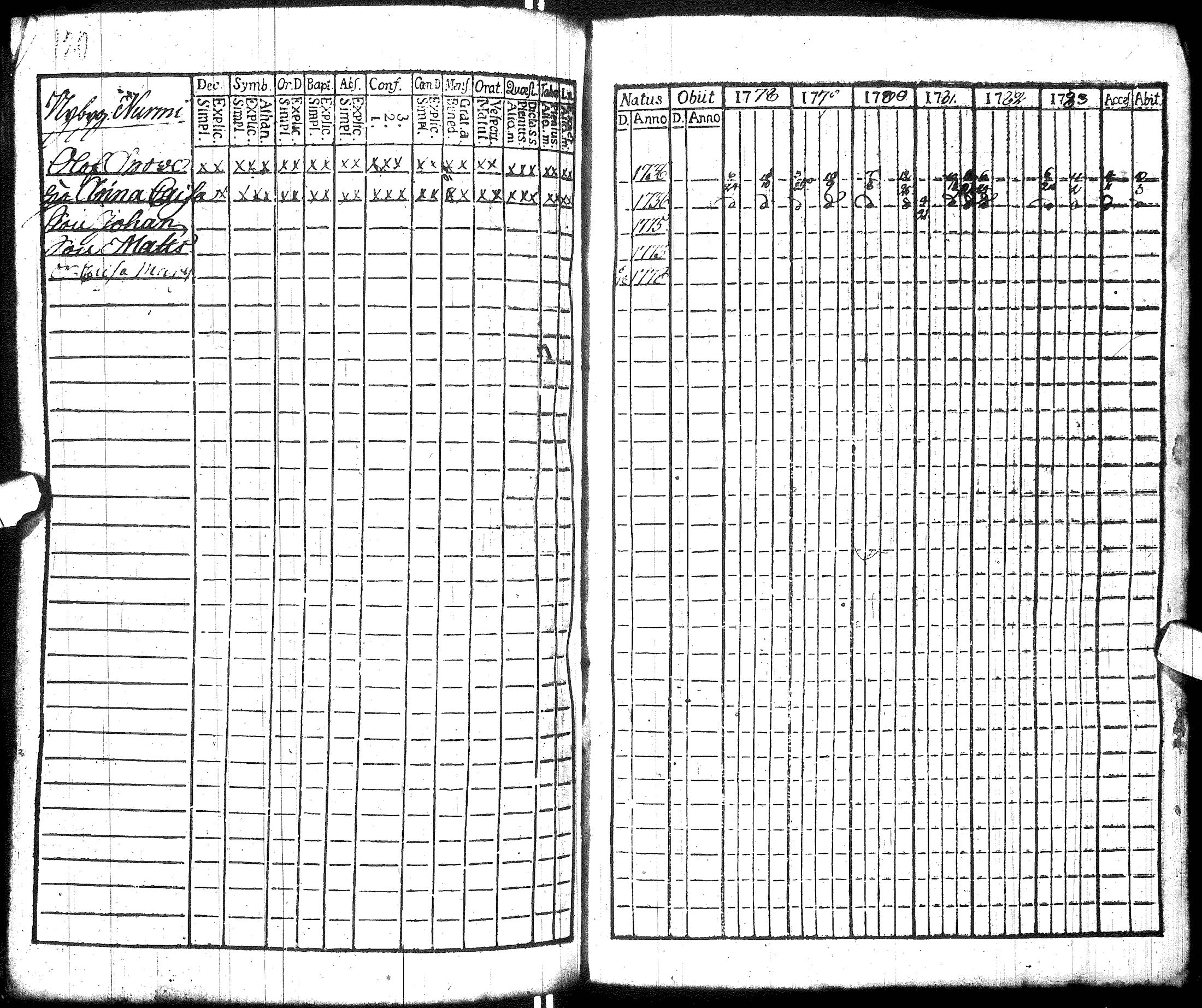 [ kuvat/178.jpg ]