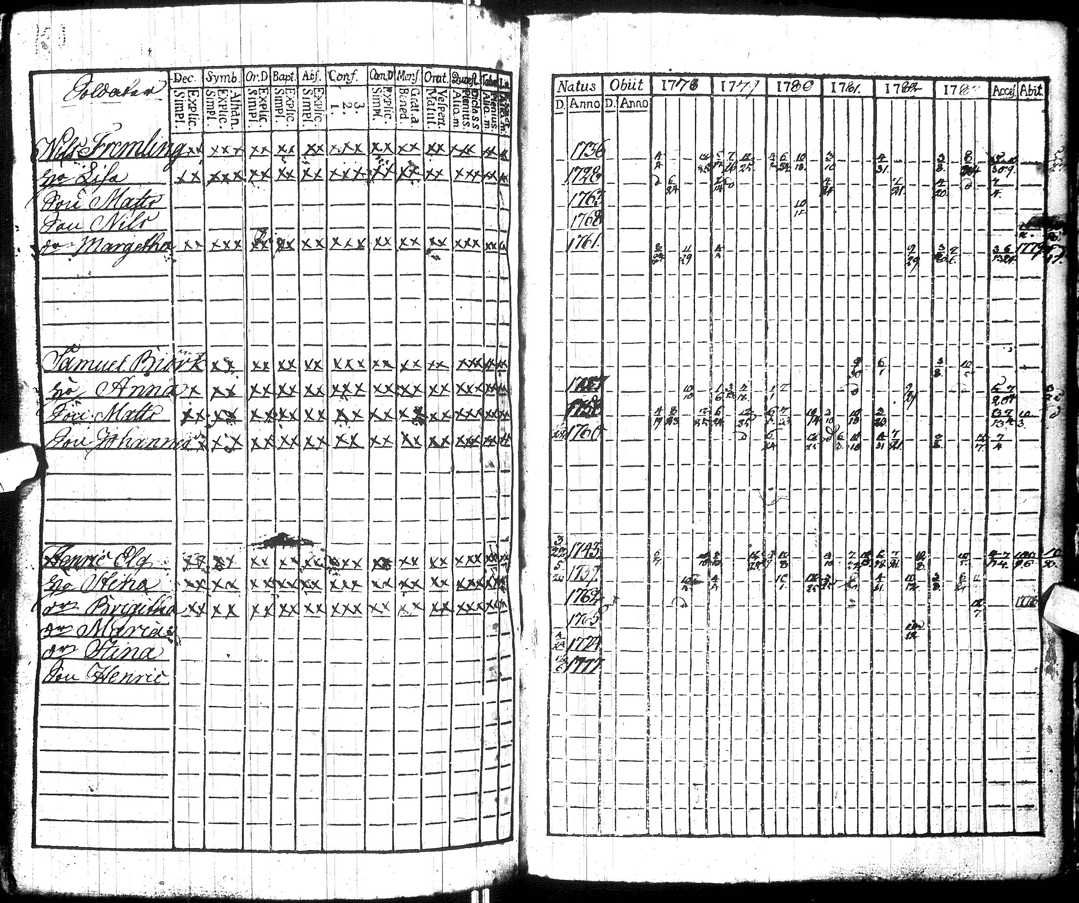 [ kuvat/188.jpg ]