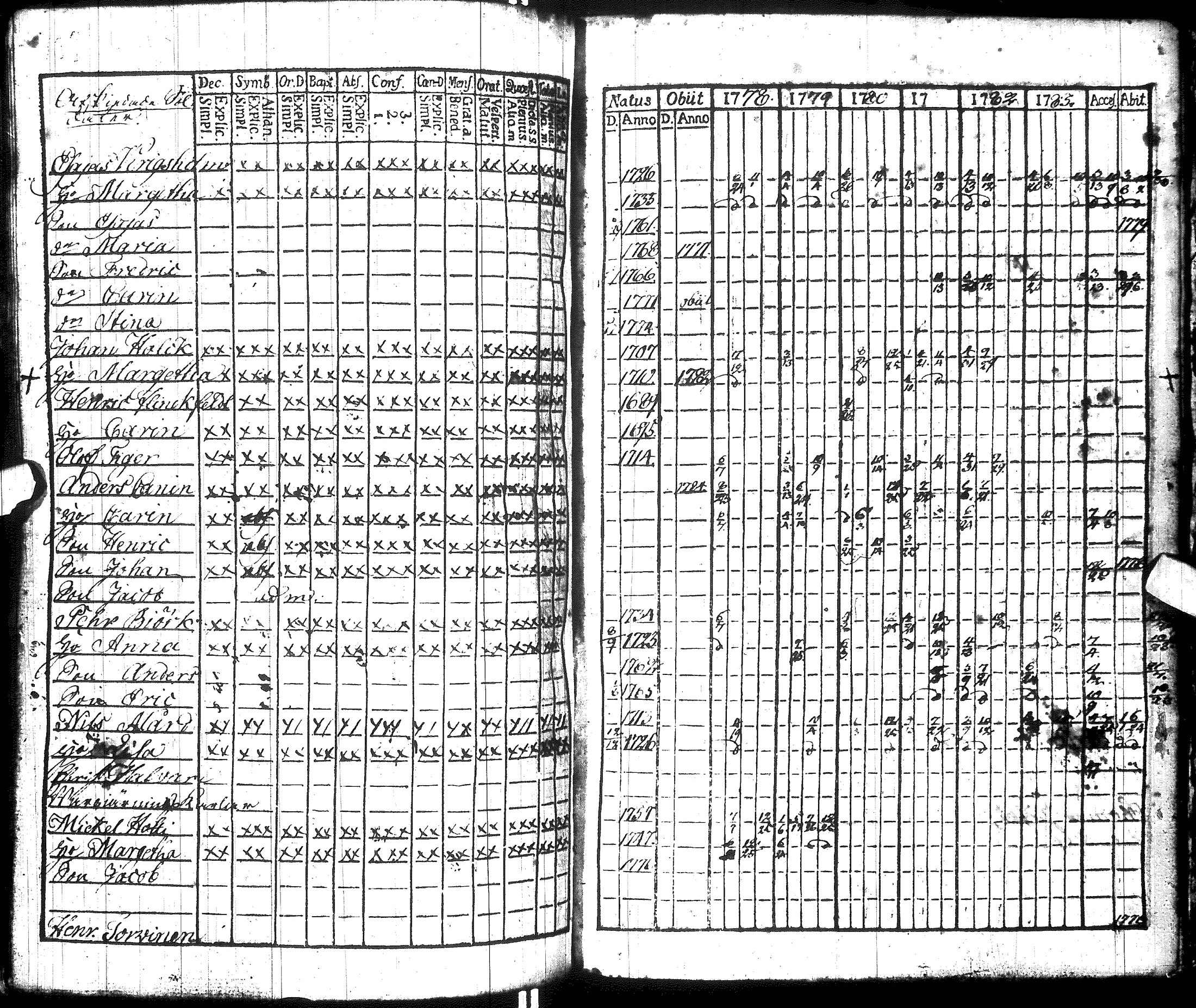 [ kuvat/191.jpg ]