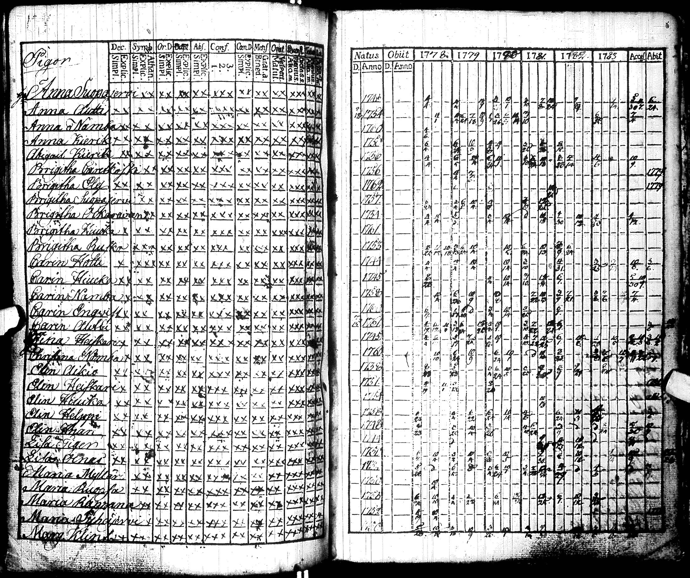 [ kuvat/196.jpg ]