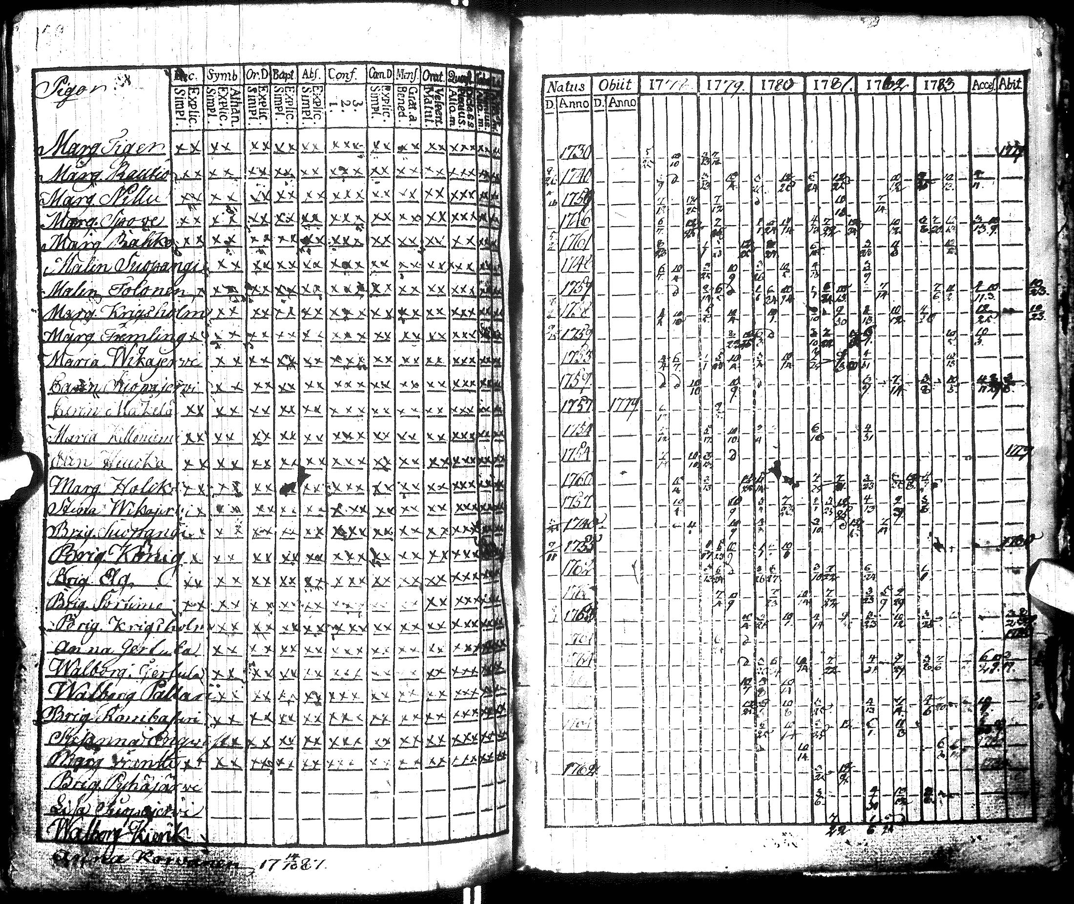 [ kuvat/197.jpg ]