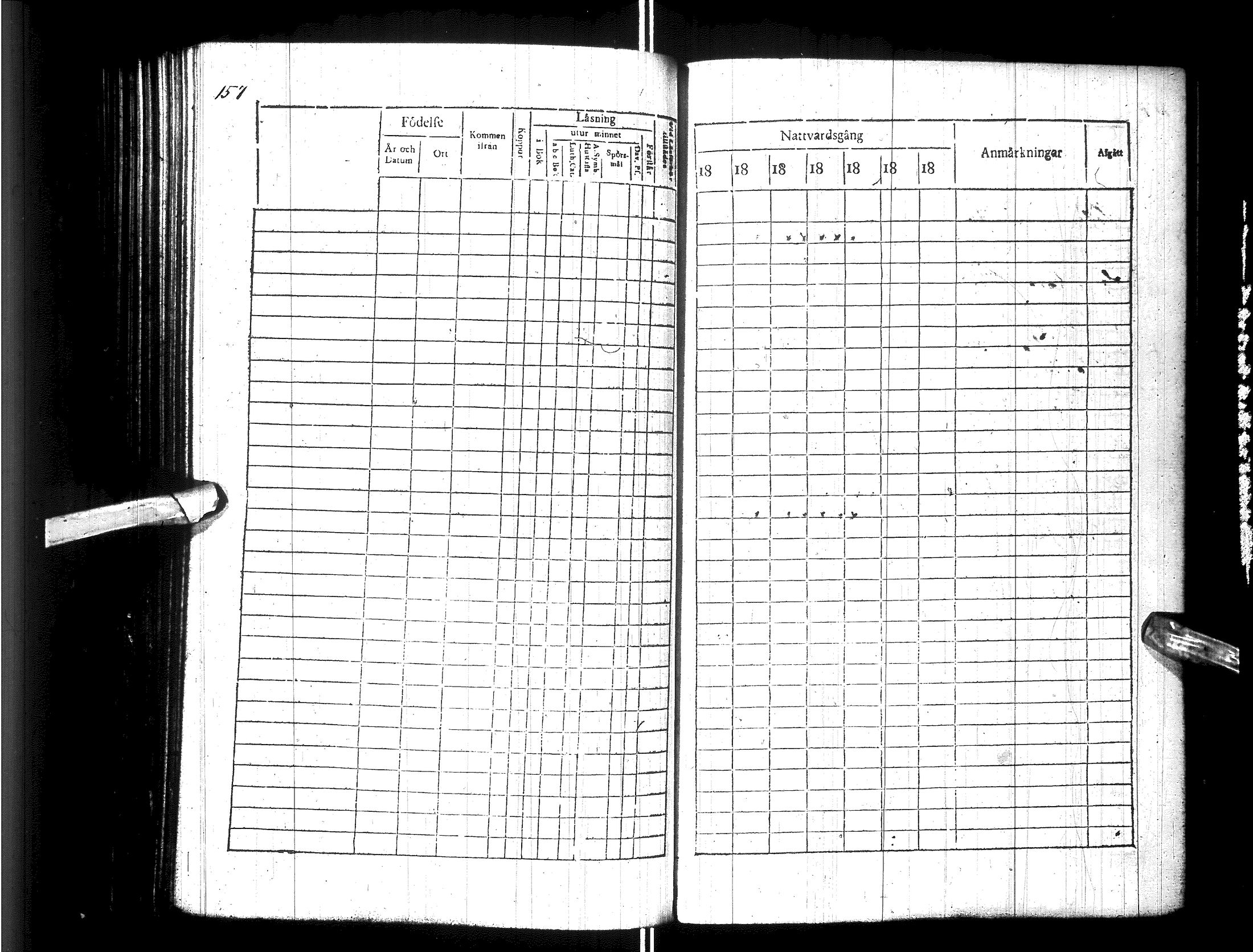 [ kuvat/160.jpg ]