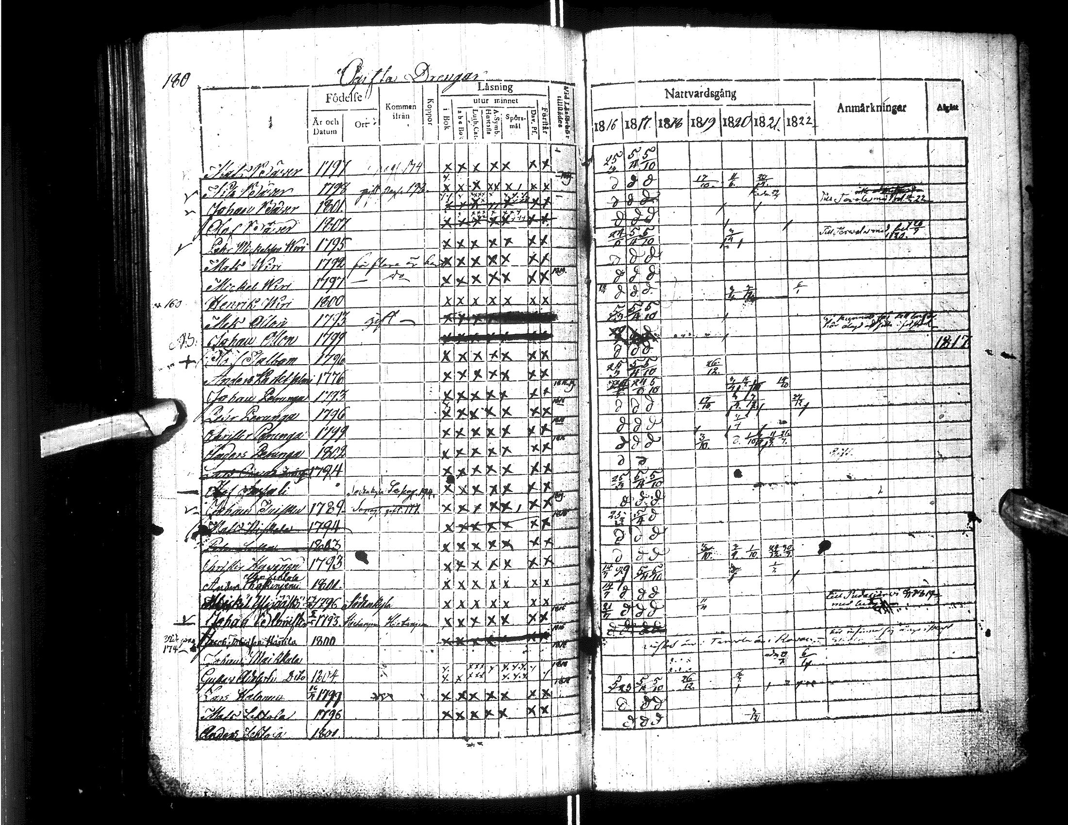 [ kuvat/186.jpg ]
