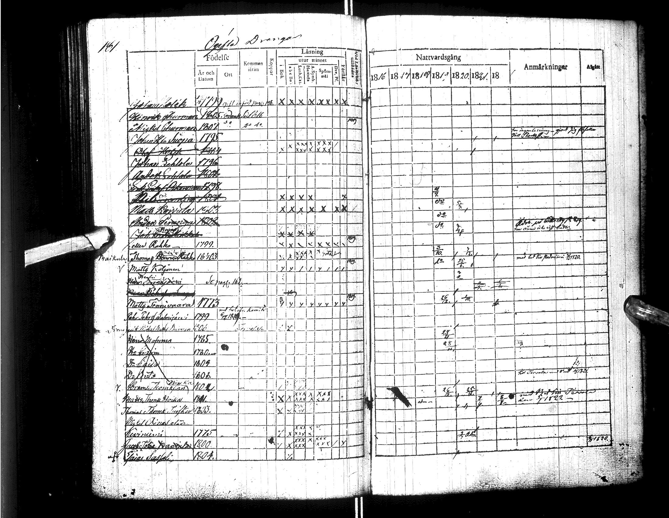 [ kuvat/187.jpg ]