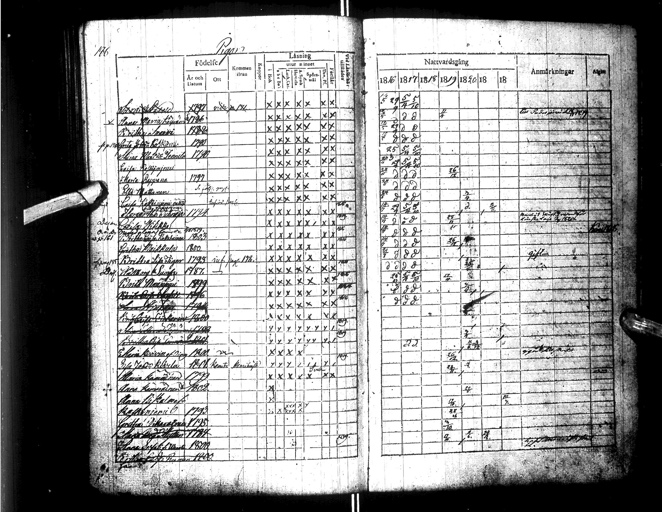 [ kuvat/192.jpg ]