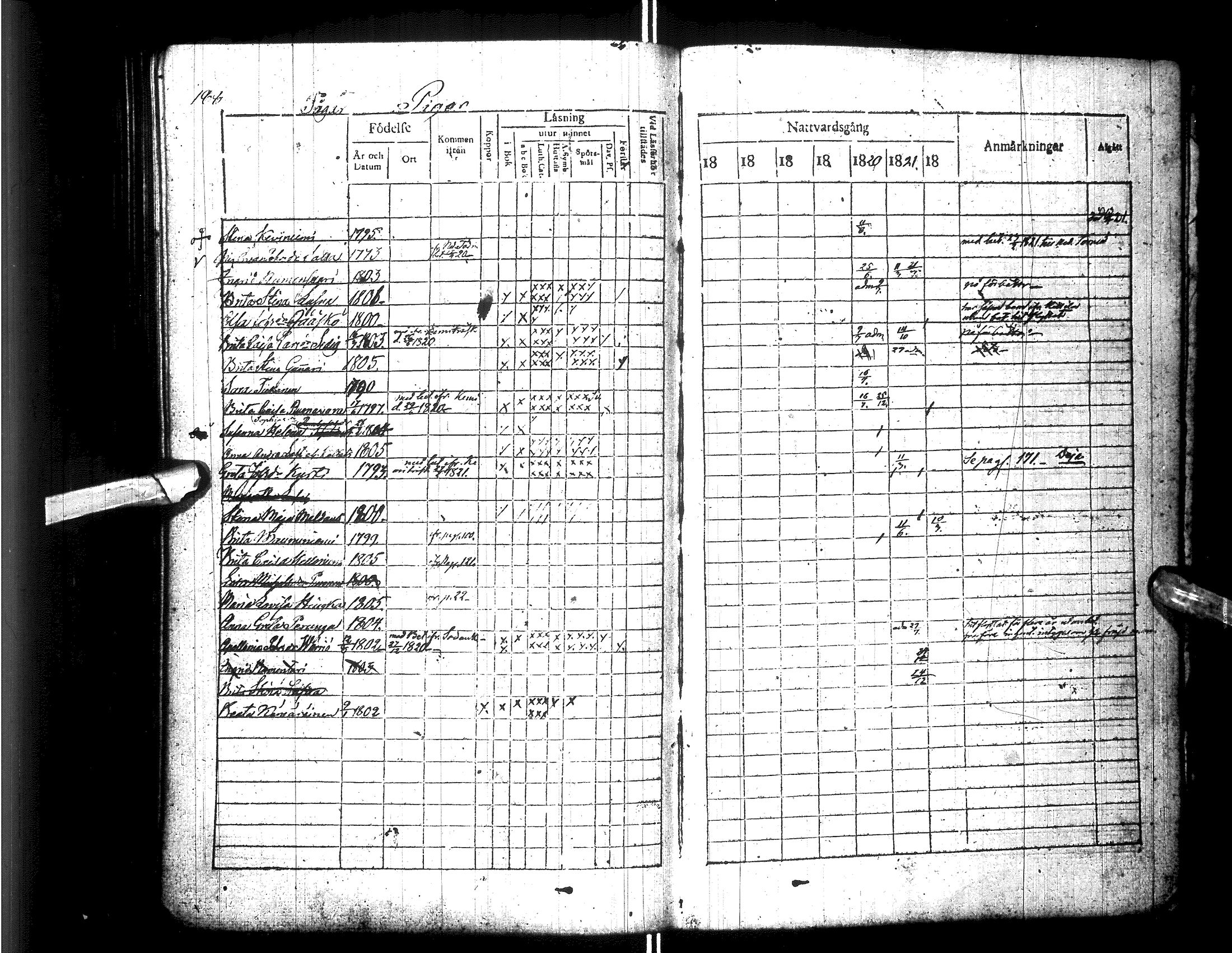 [ kuvat/194.jpg ]