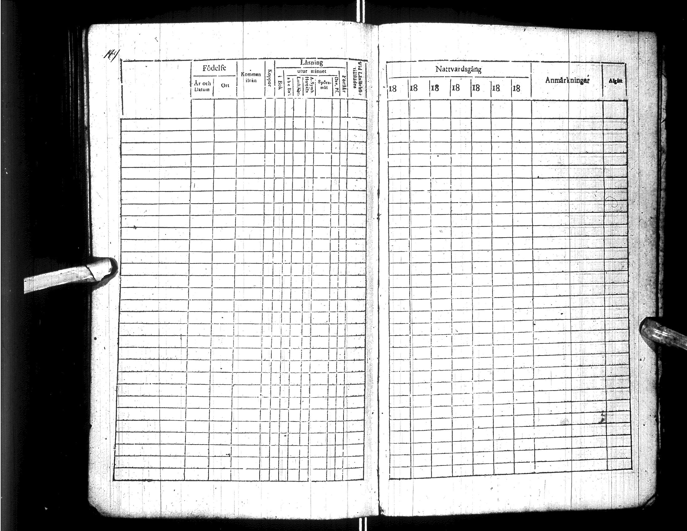 [ kuvat/195.jpg ]