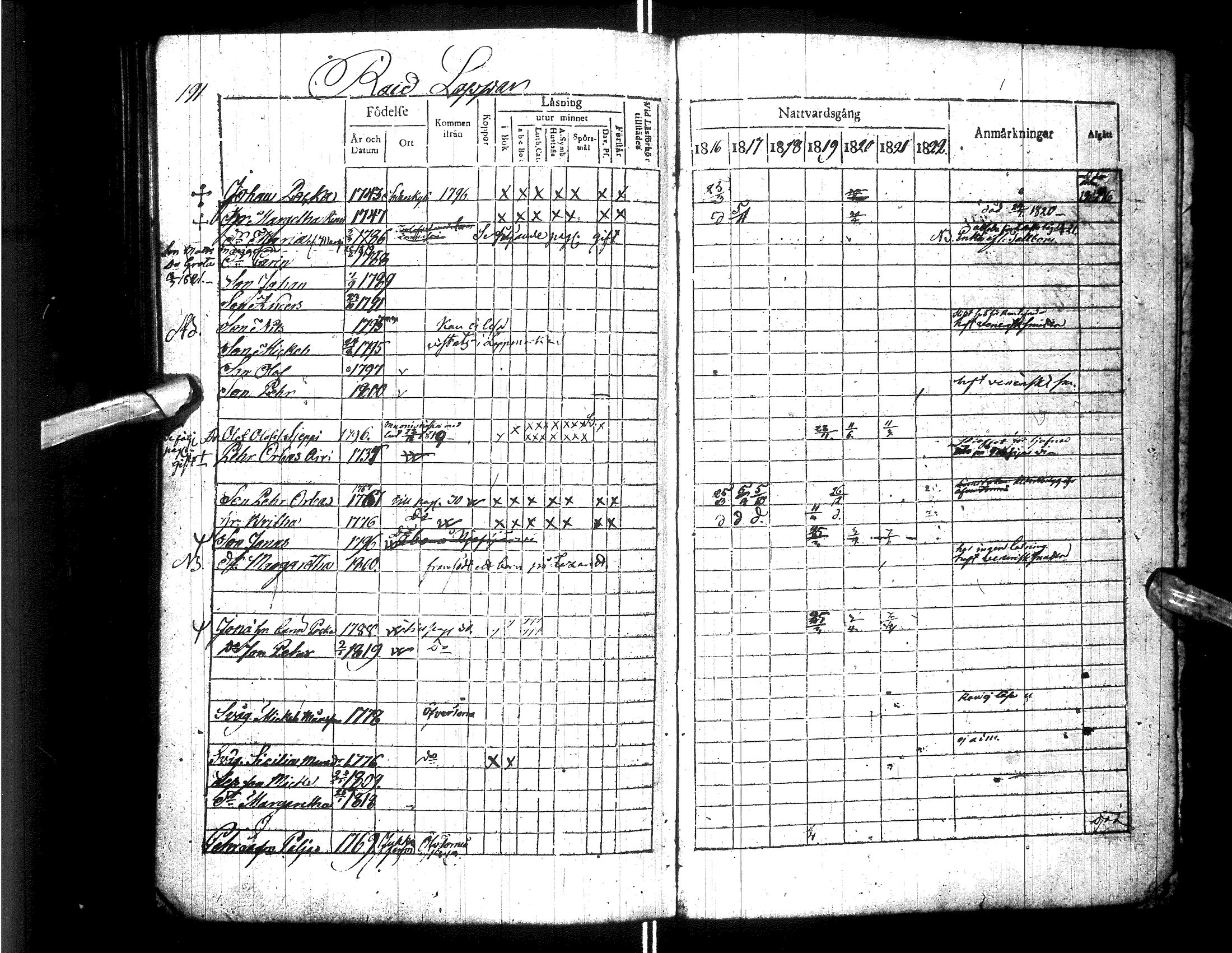 [ kuvat/197.jpg ]