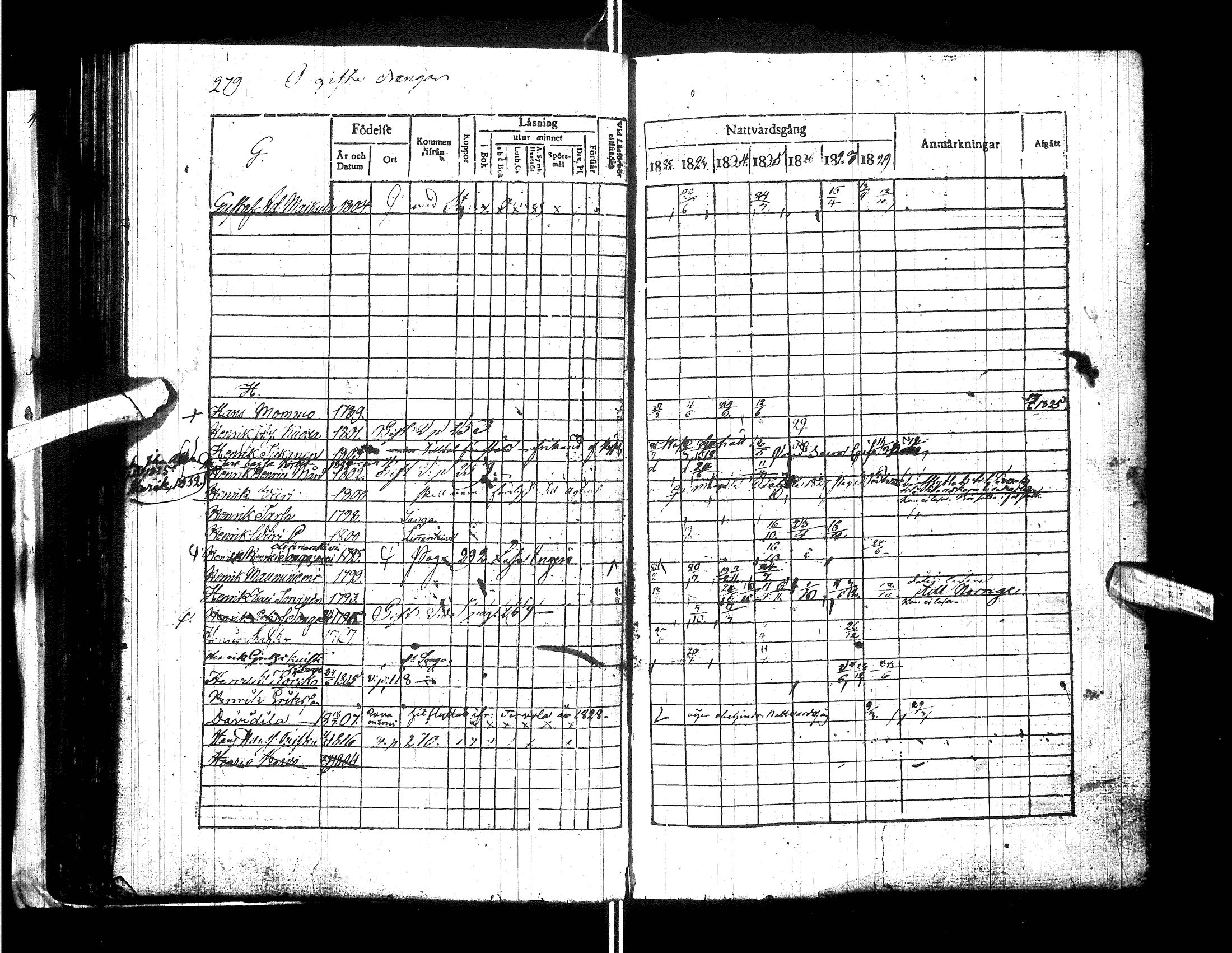 [ kuvat/185.jpg ]