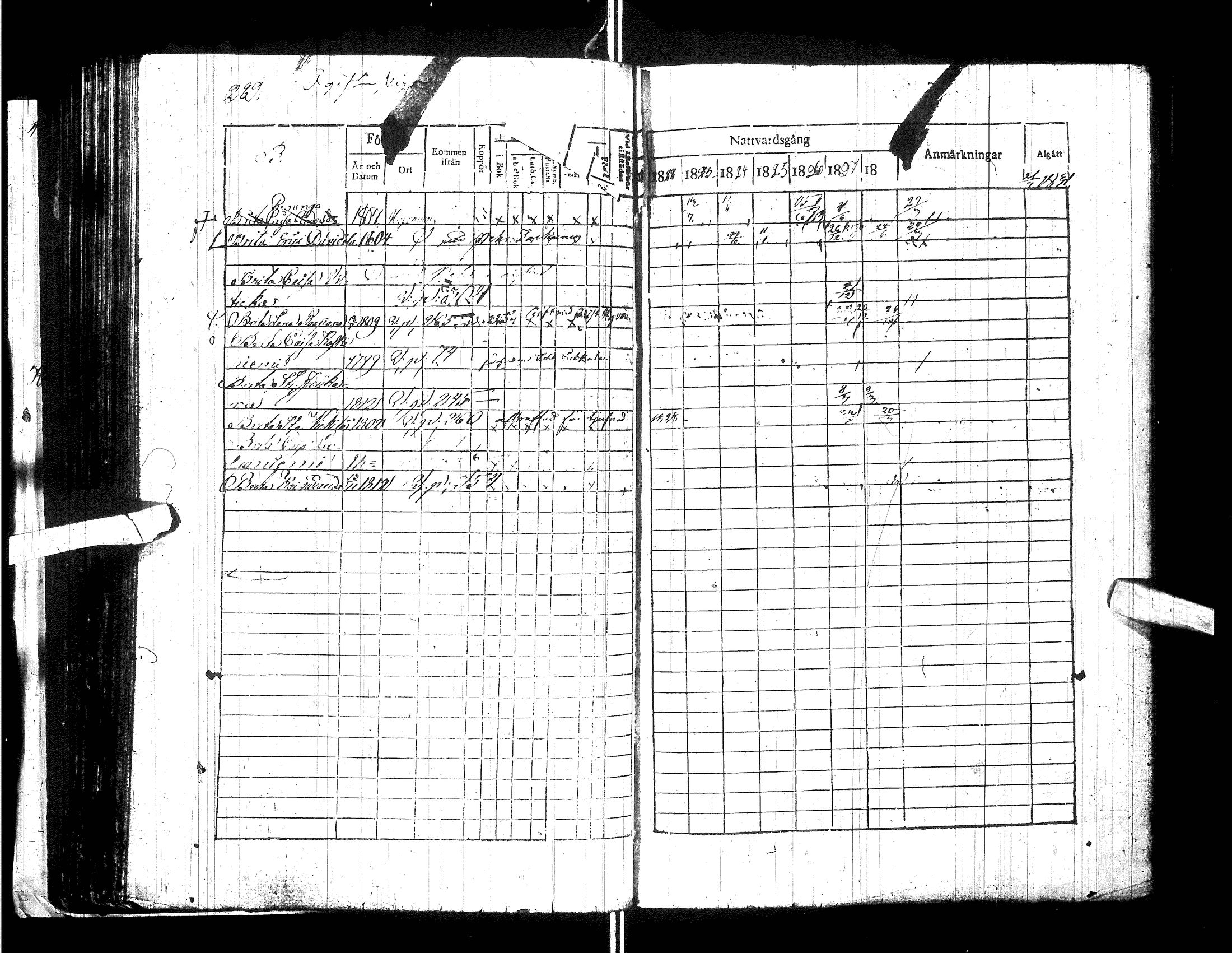 [ kuvat/195.jpg ]