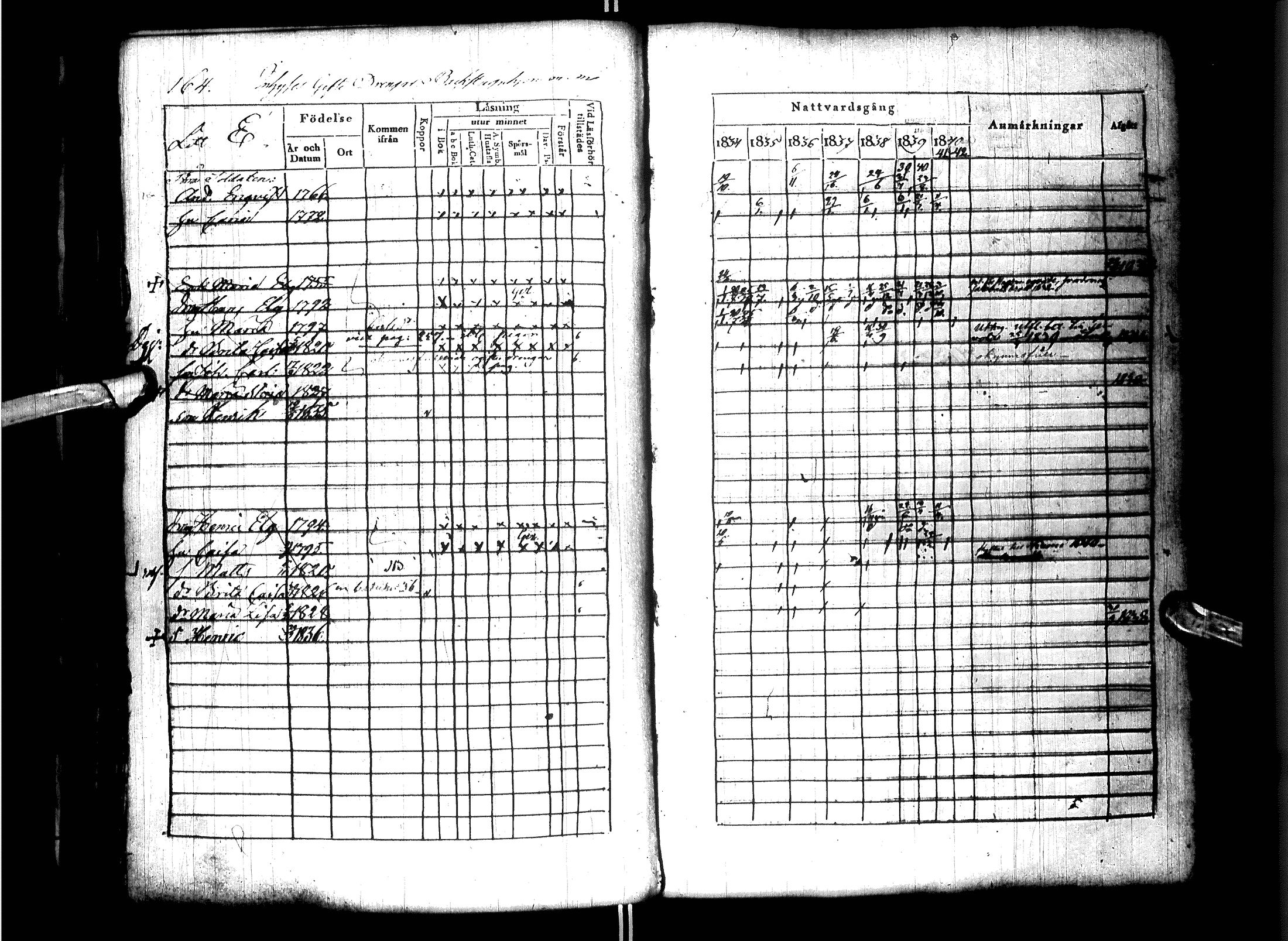 [ kuvat/174.jpg ]