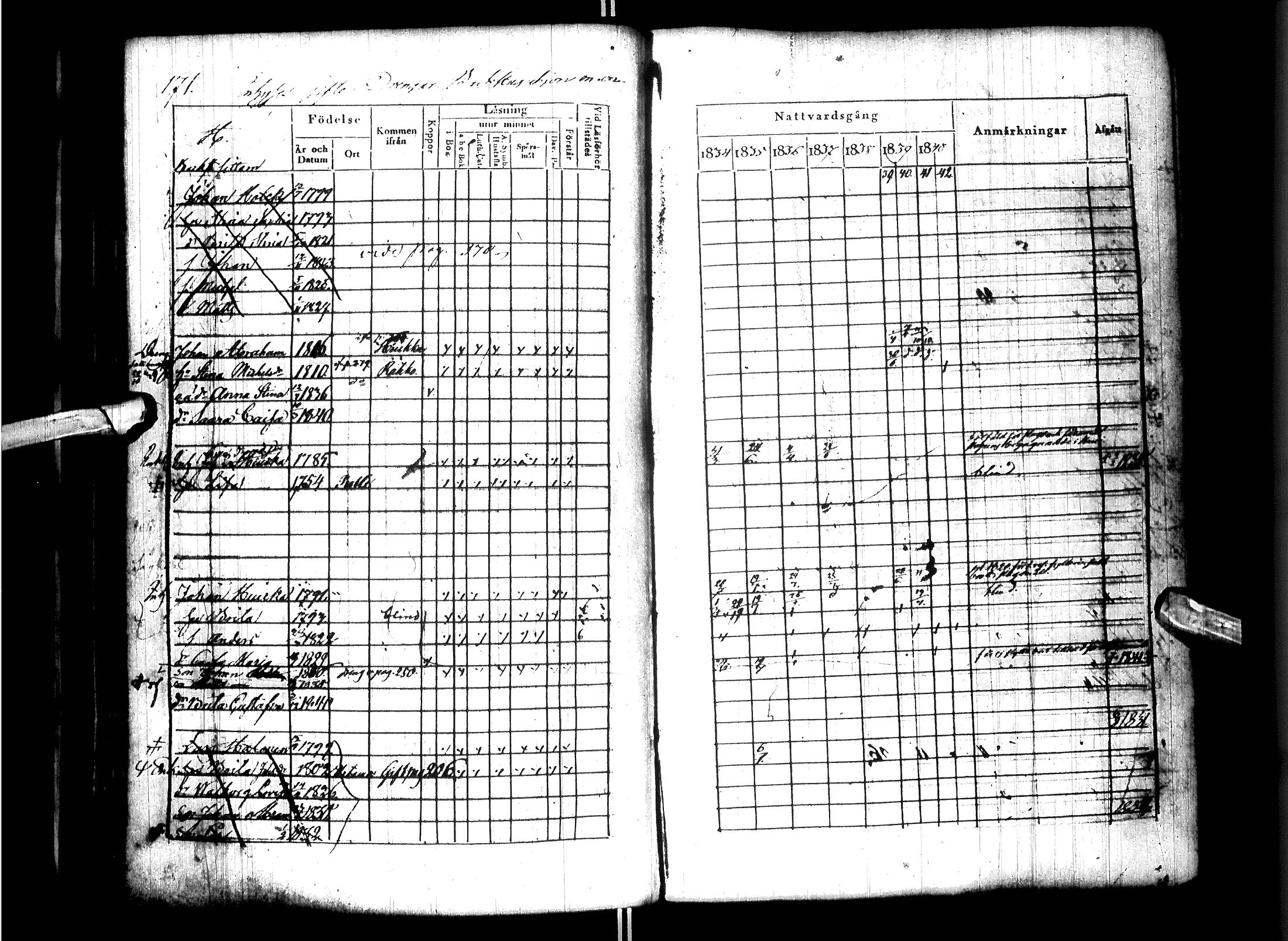 [ kuvat/181.jpg ]