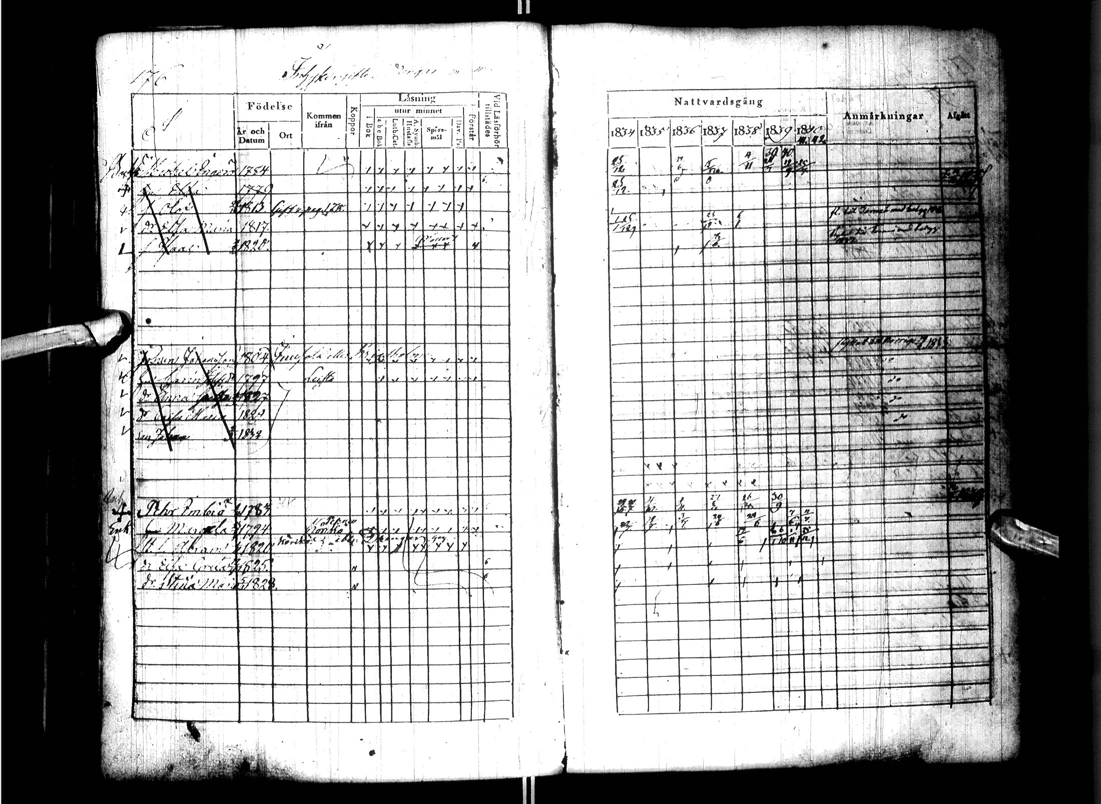 [ kuvat/186.jpg ]