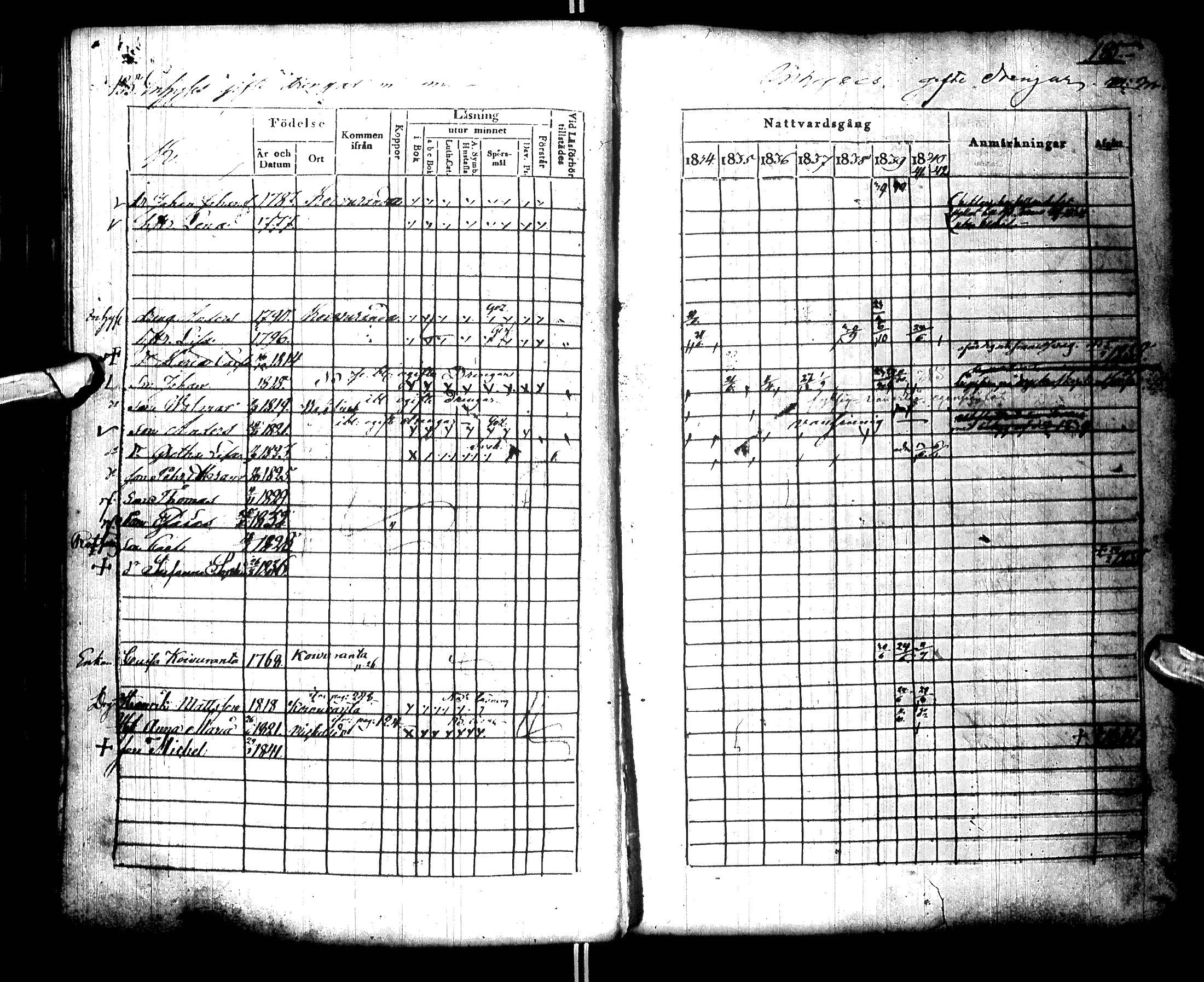 [ kuvat/195.jpg ]