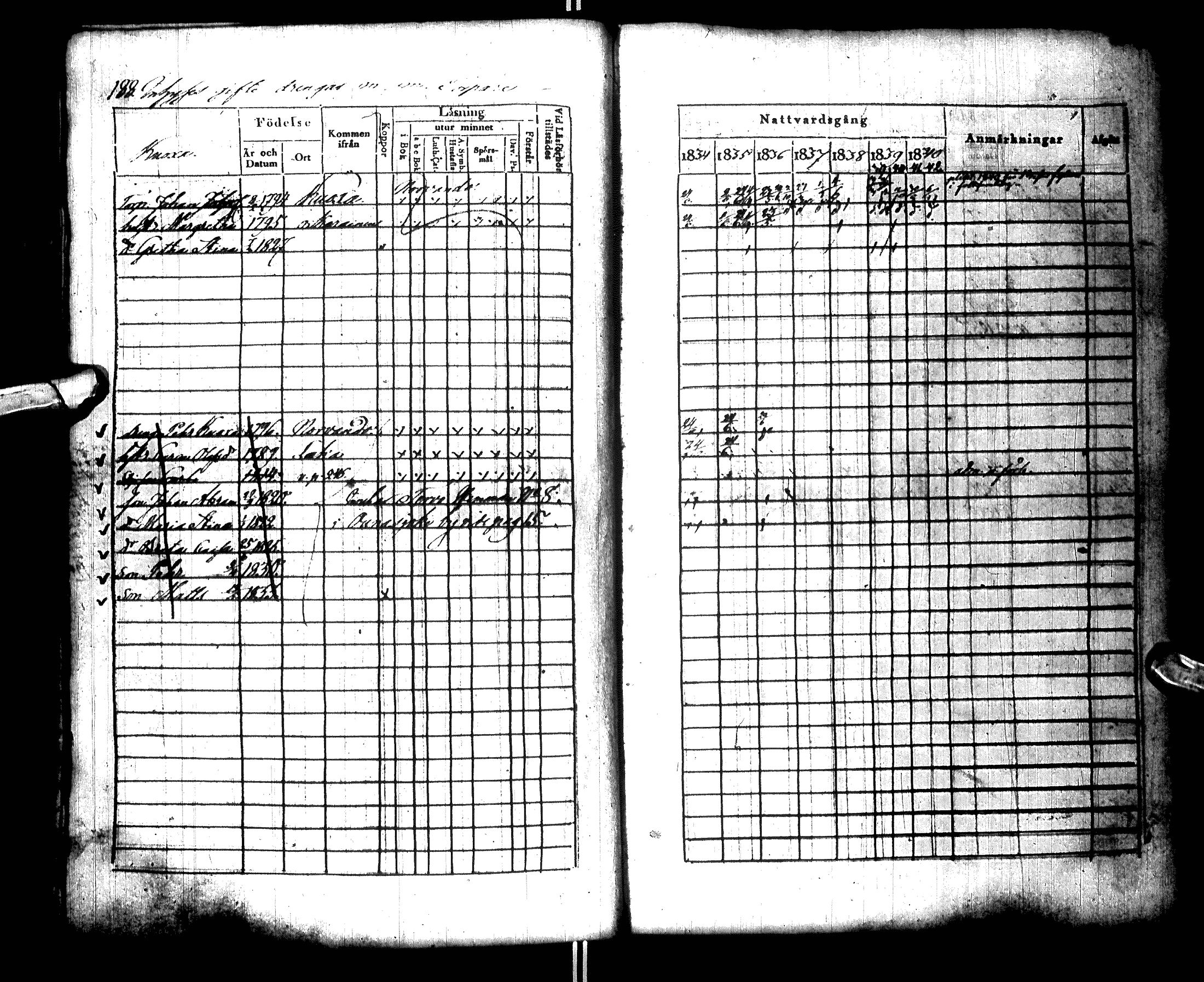 [ kuvat/198.jpg ]