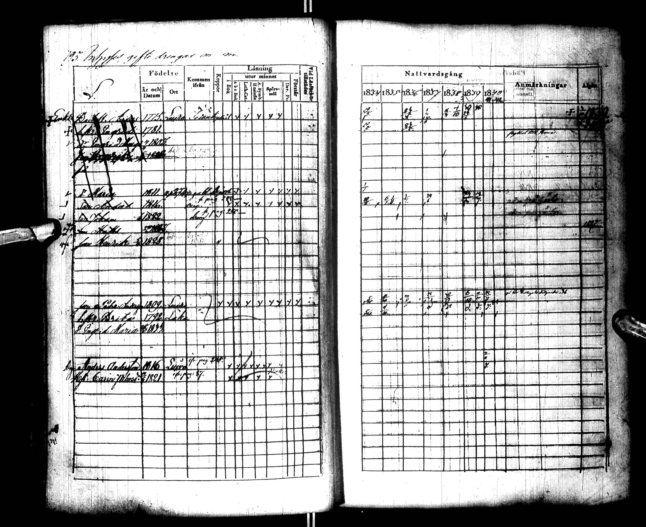 [ kuvat/205.jpg ]