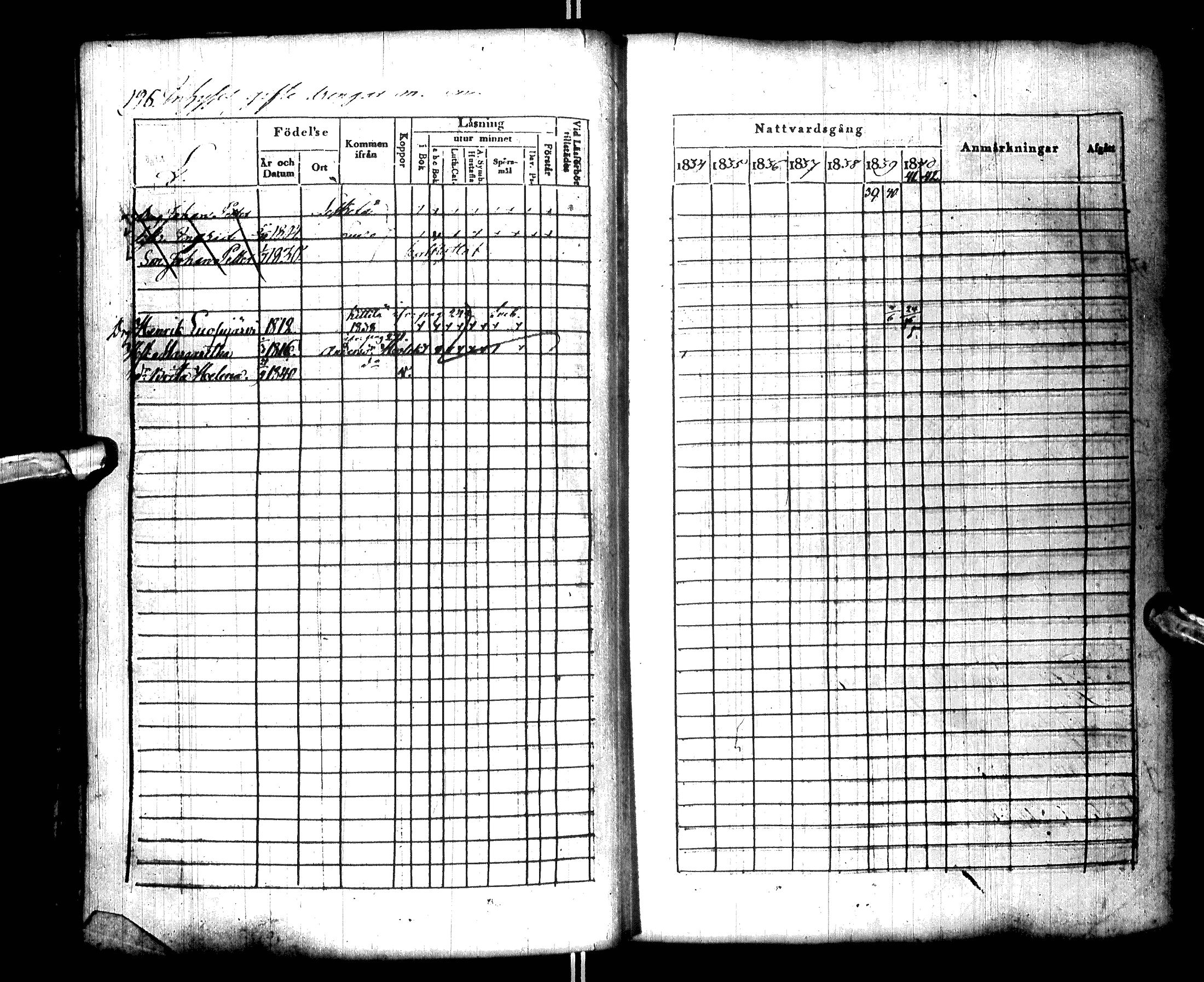 [ kuvat/206.jpg ]