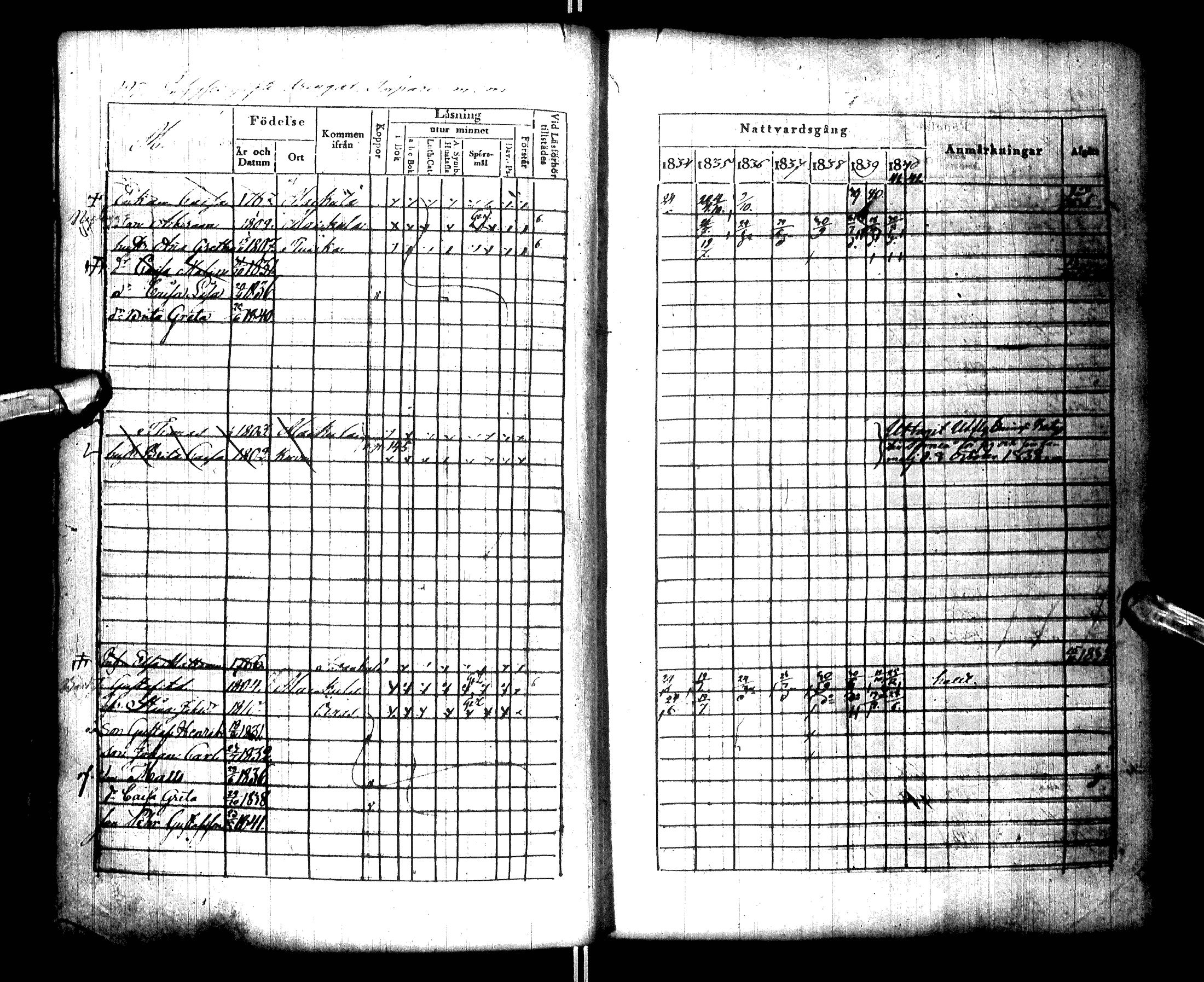 [ kuvat/207.jpg ]