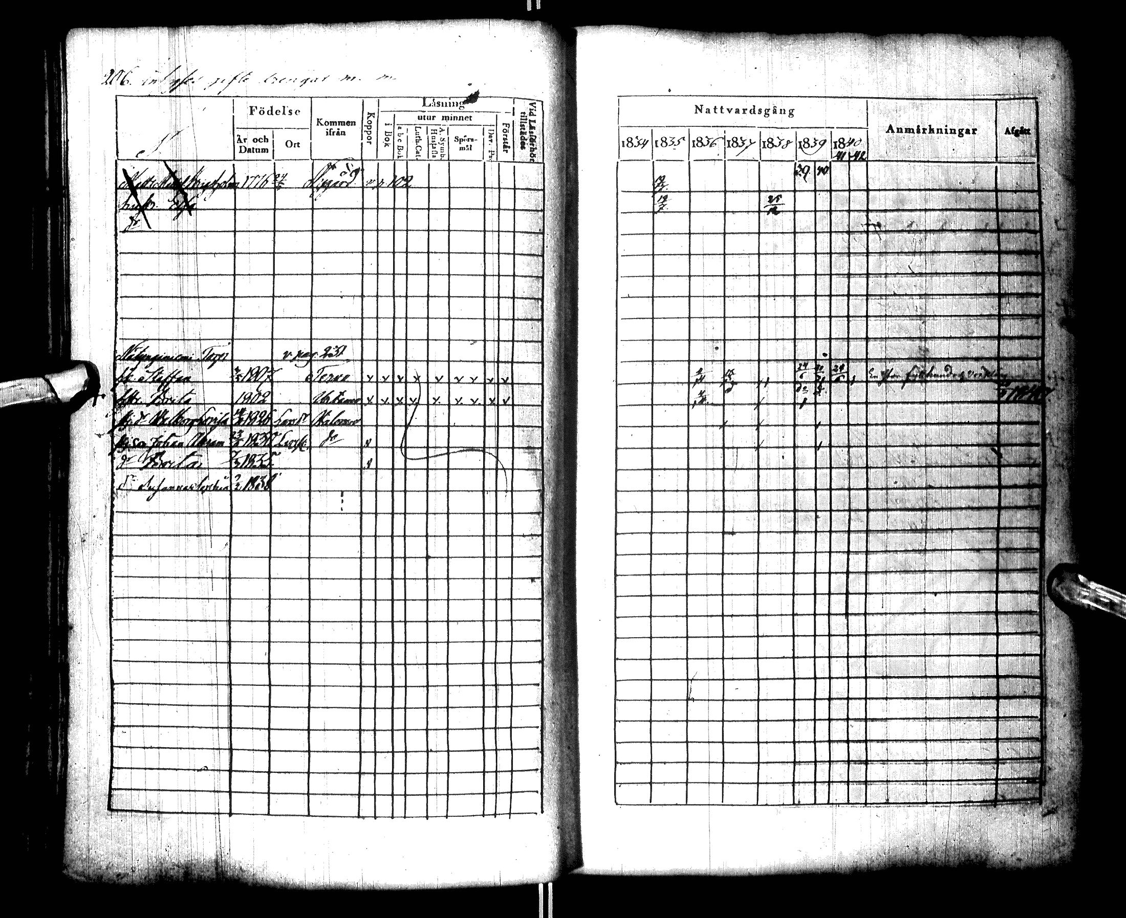 [ kuvat/216.jpg ]