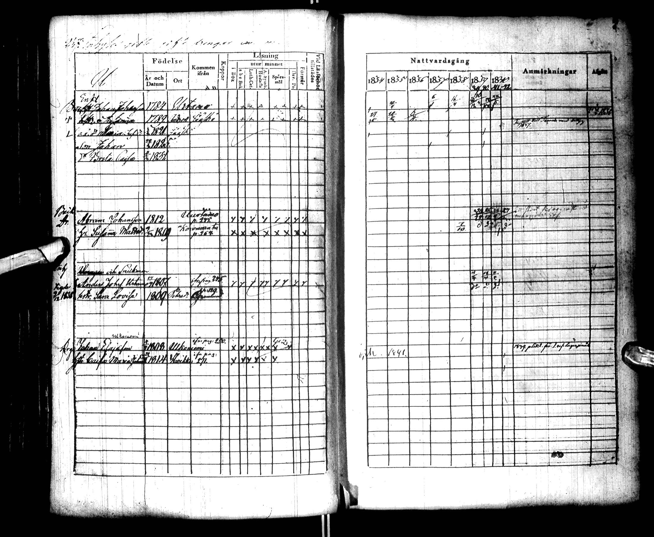 [ kuvat/248.jpg ]