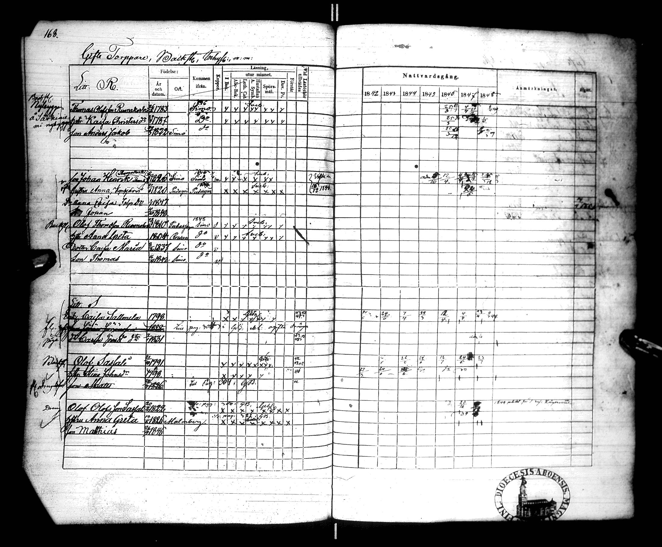 [ kuvat/173.jpg ]
