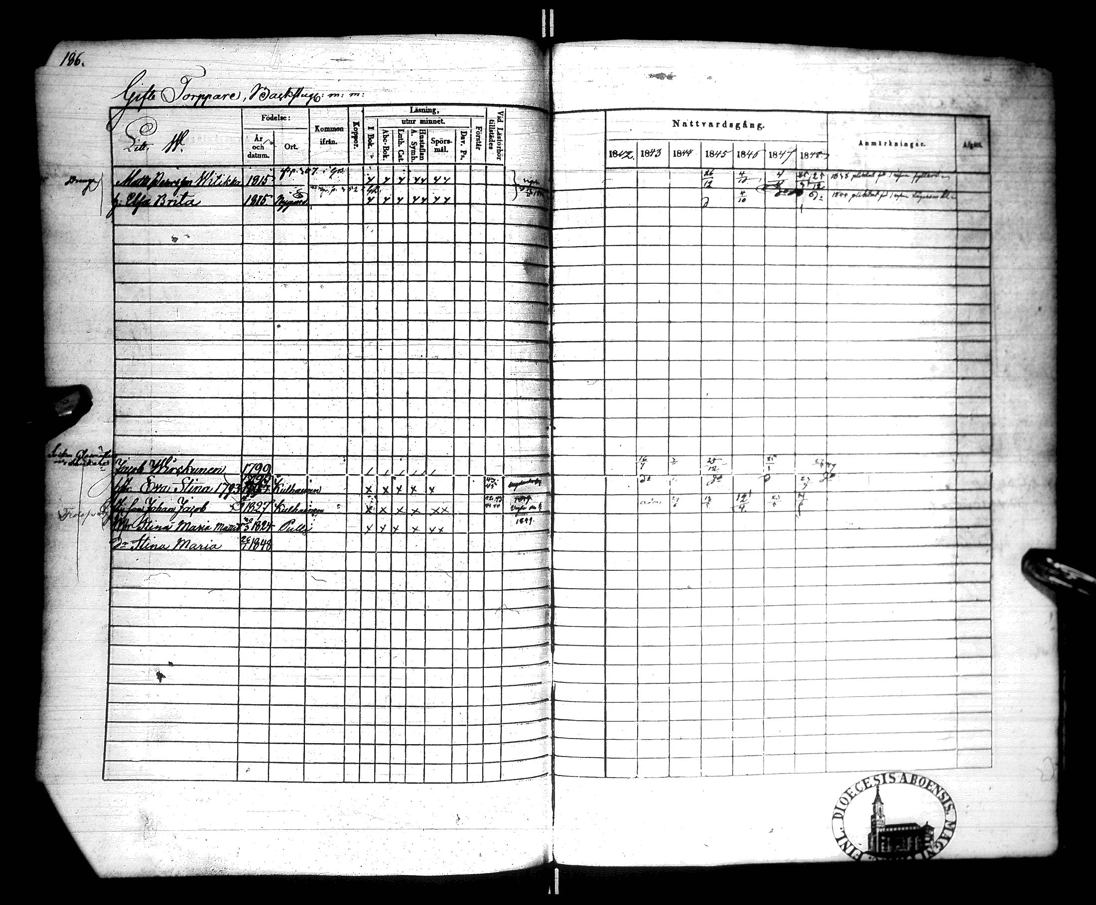 [ kuvat/191.jpg ]