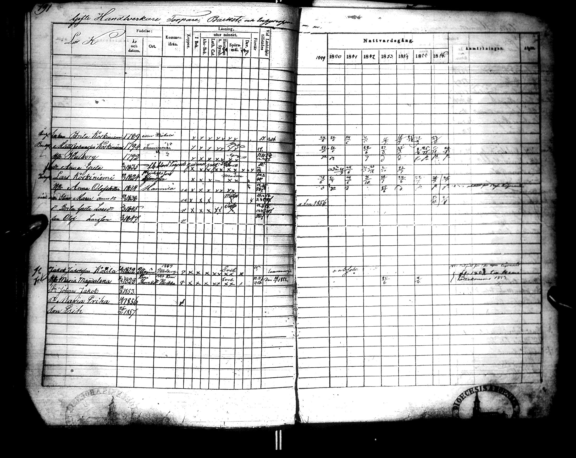 [ kuvat/190.jpg ]