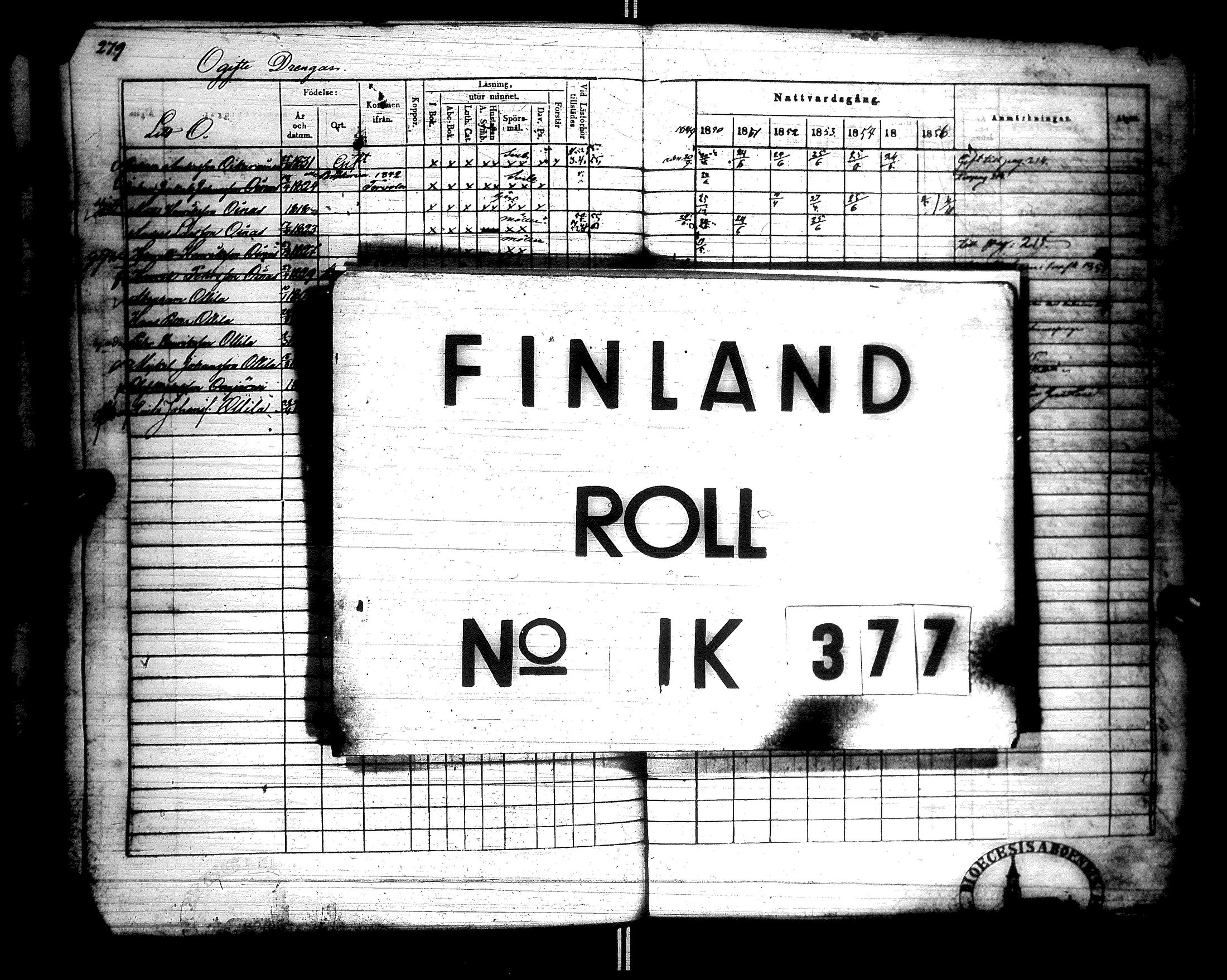 [ kuvat/279.jpg ]