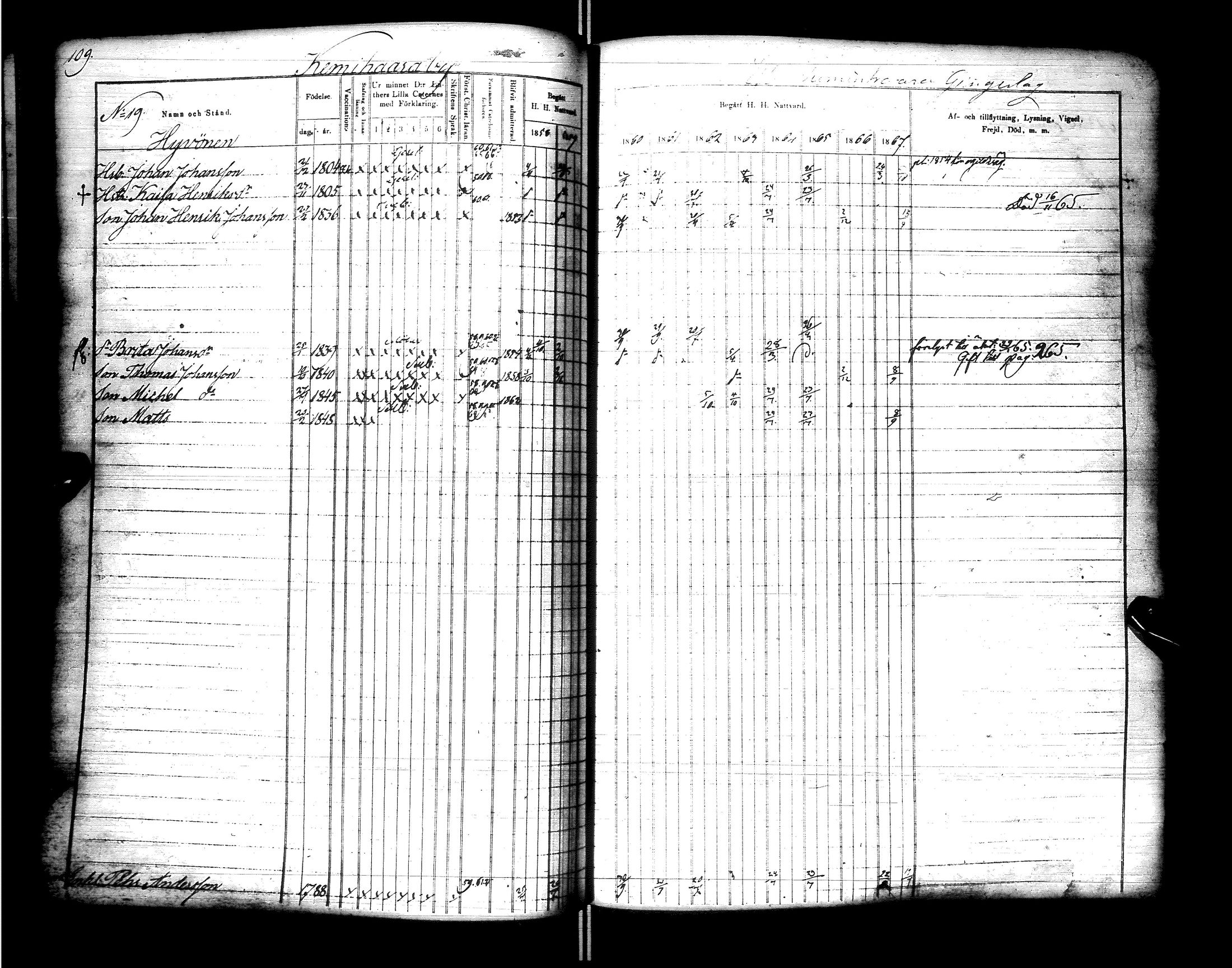 [ kuvat/114.jpg ]
