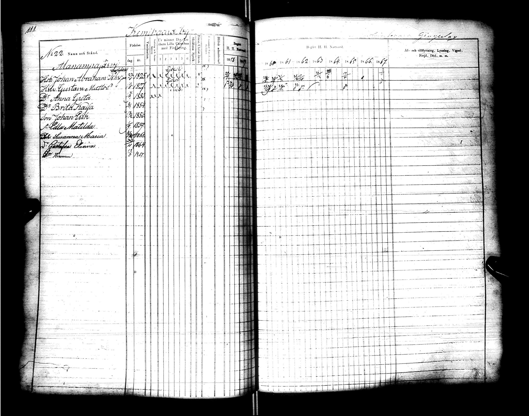 [ kuvat/116.jpg ]
