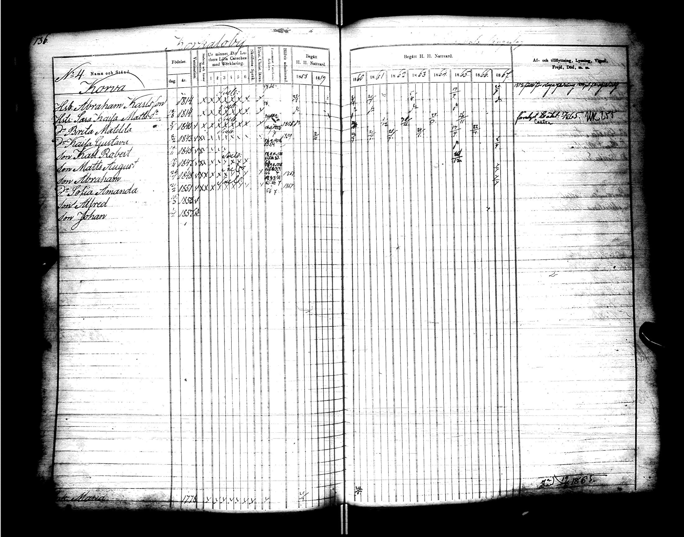 [ kuvat/141.jpg ]