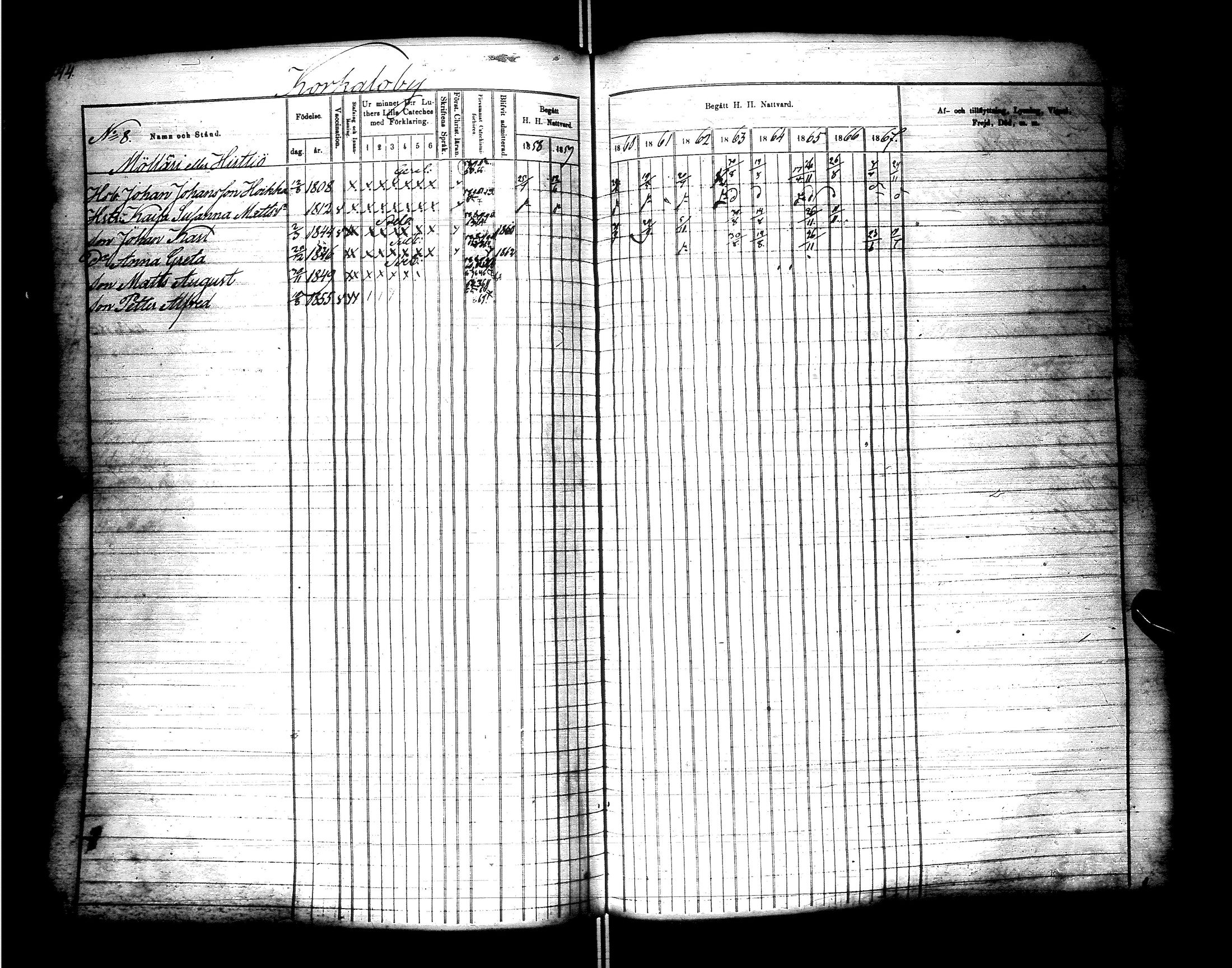[ kuvat/149.jpg ]