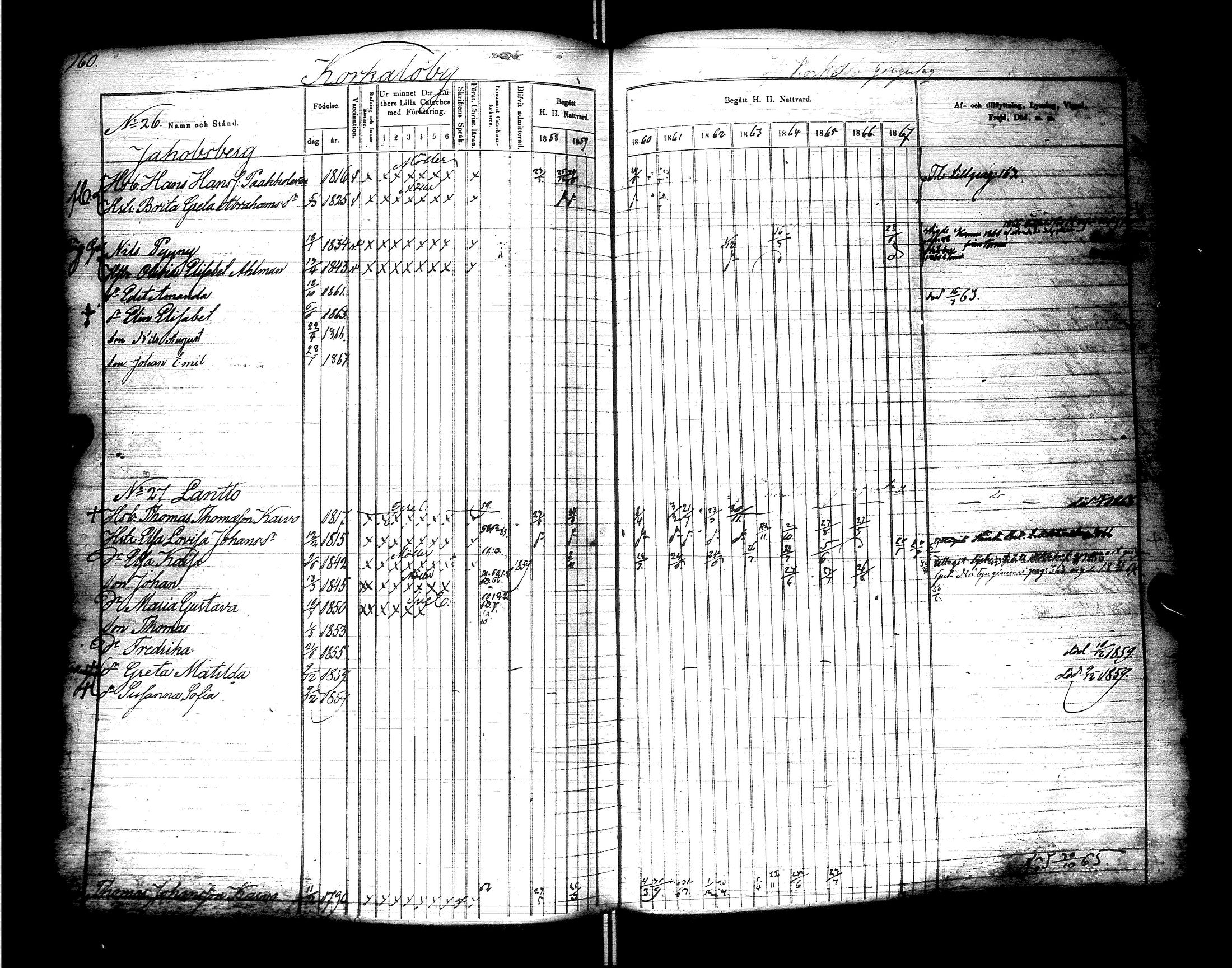 [ kuvat/165.jpg ]
