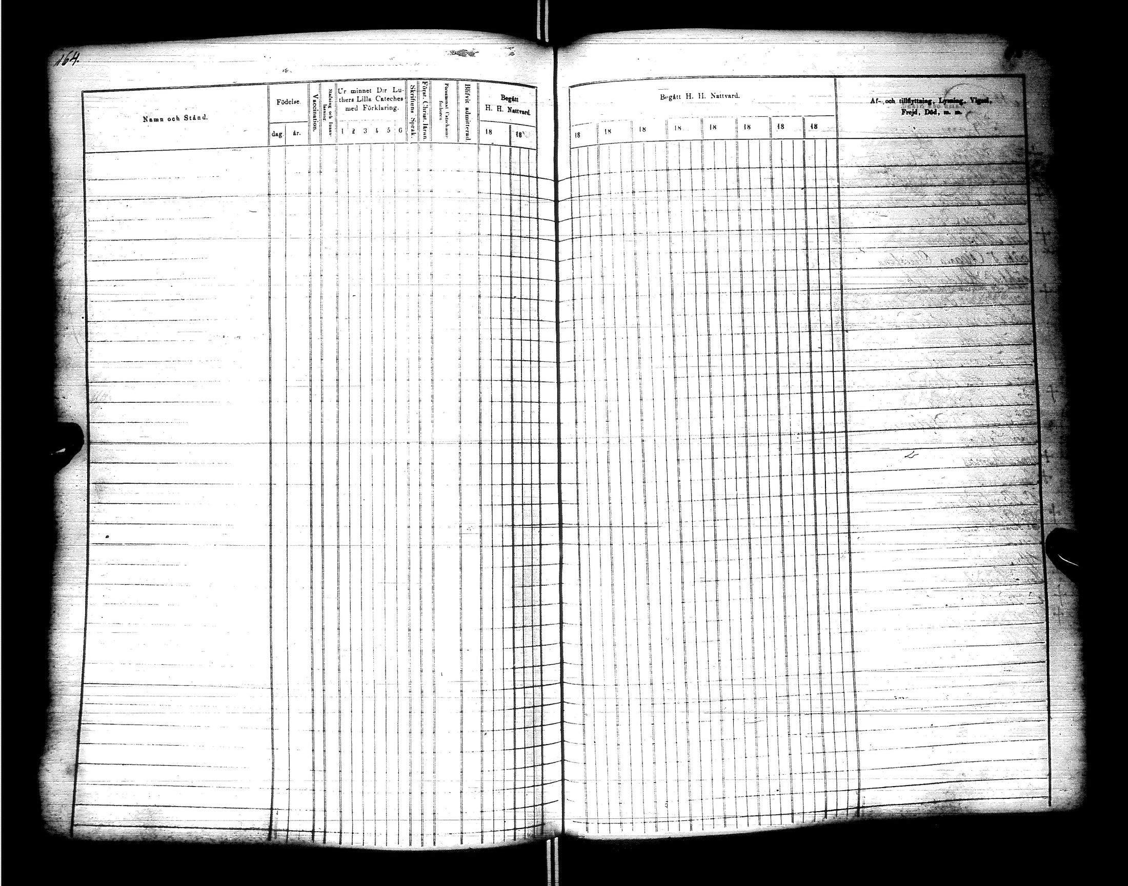 [ kuvat/169.jpg ]