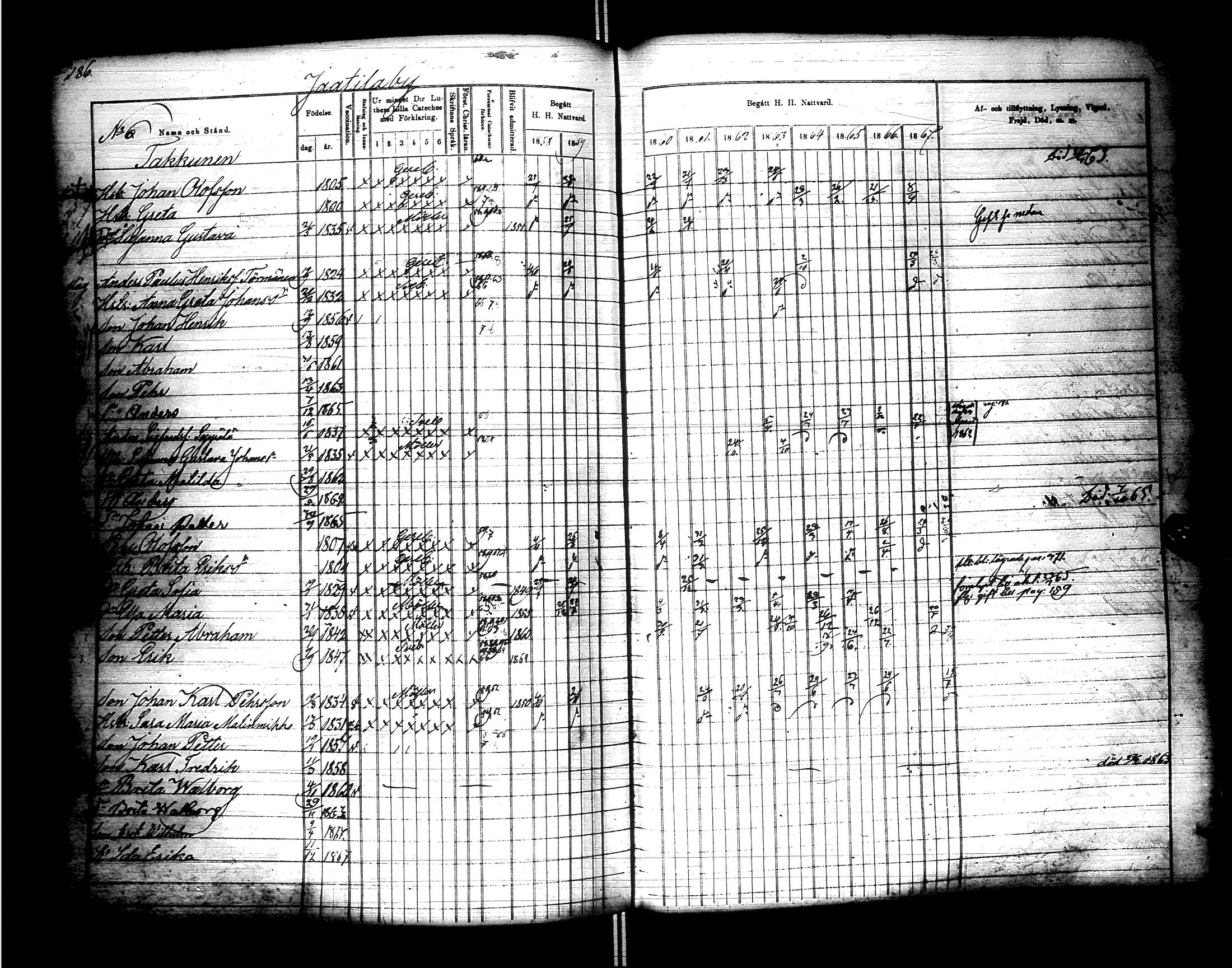 [ kuvat/191.jpg ]