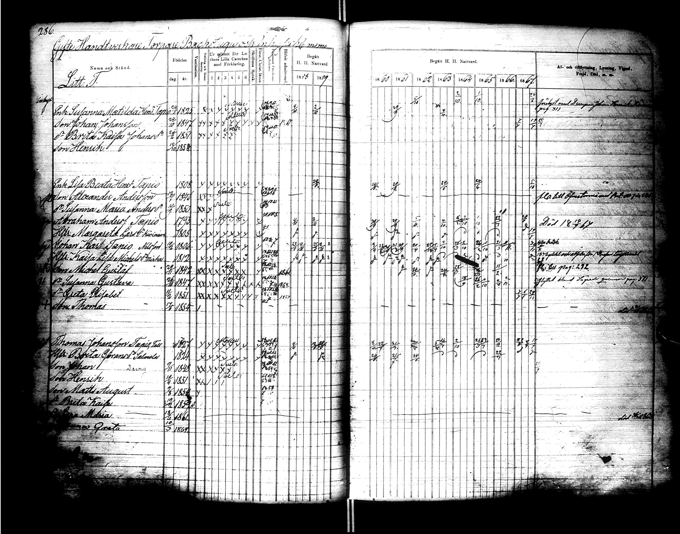 [ kuvat/286.jpg ]