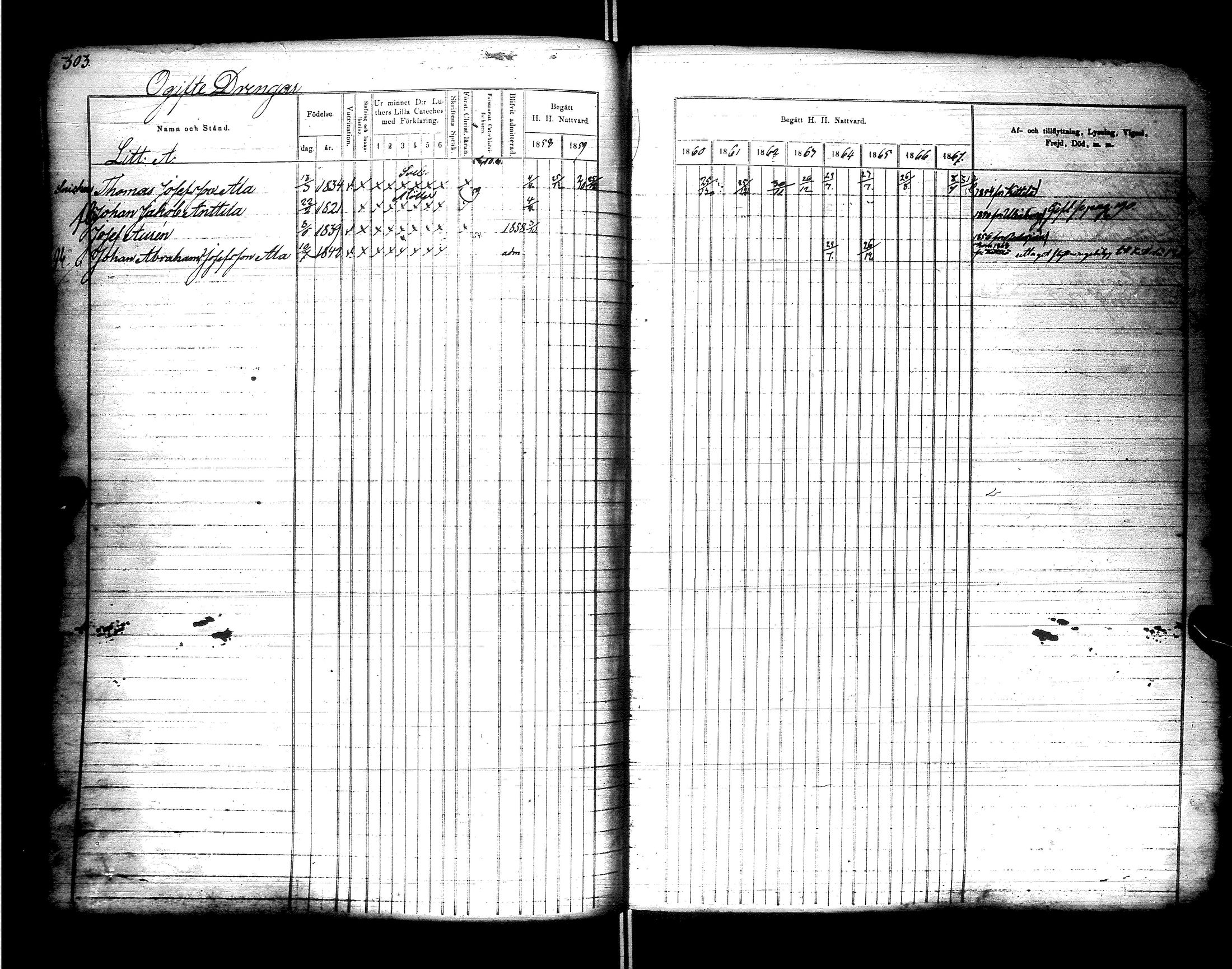 [ kuvat/303.jpg ]