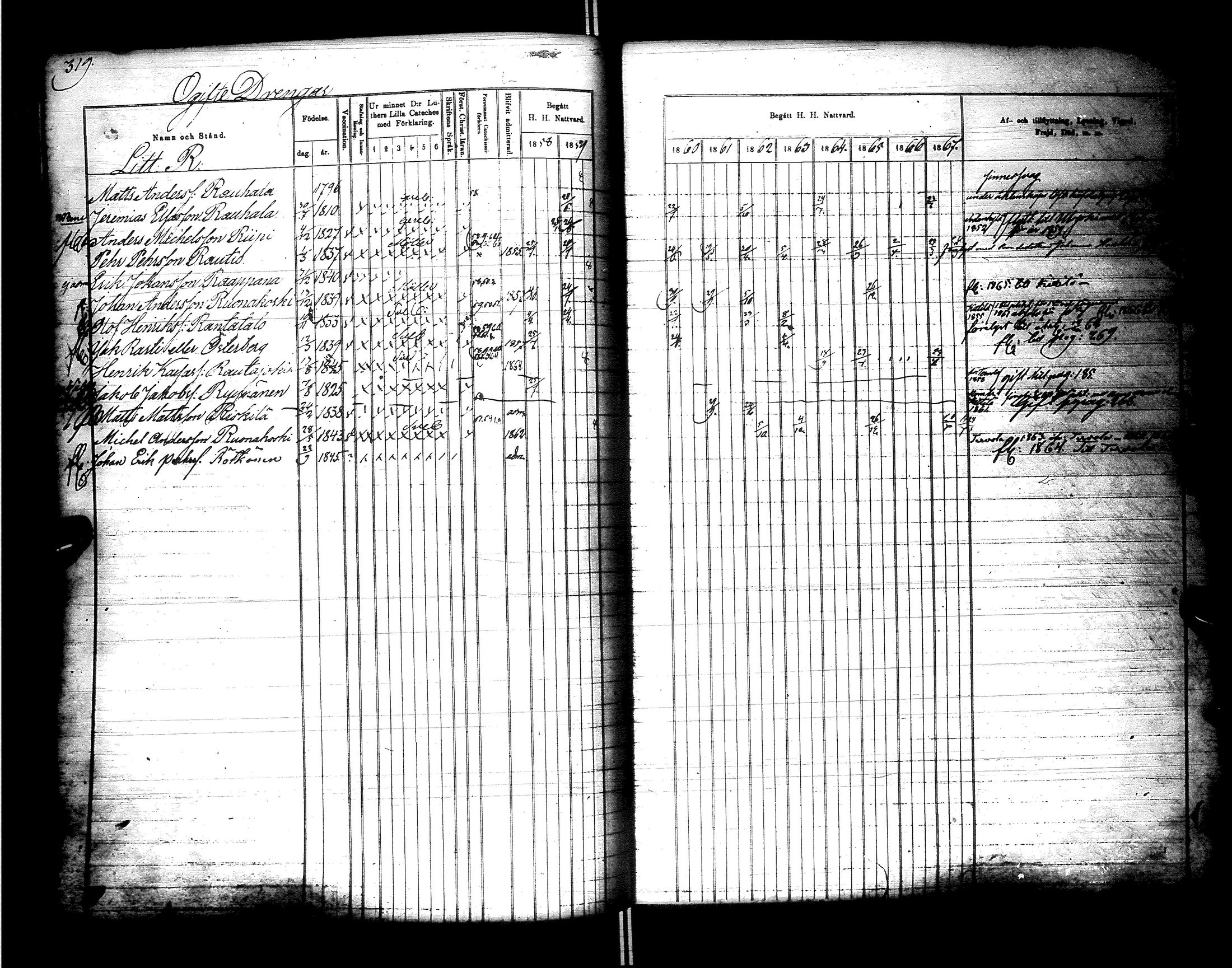 [ kuvat/319.jpg ]