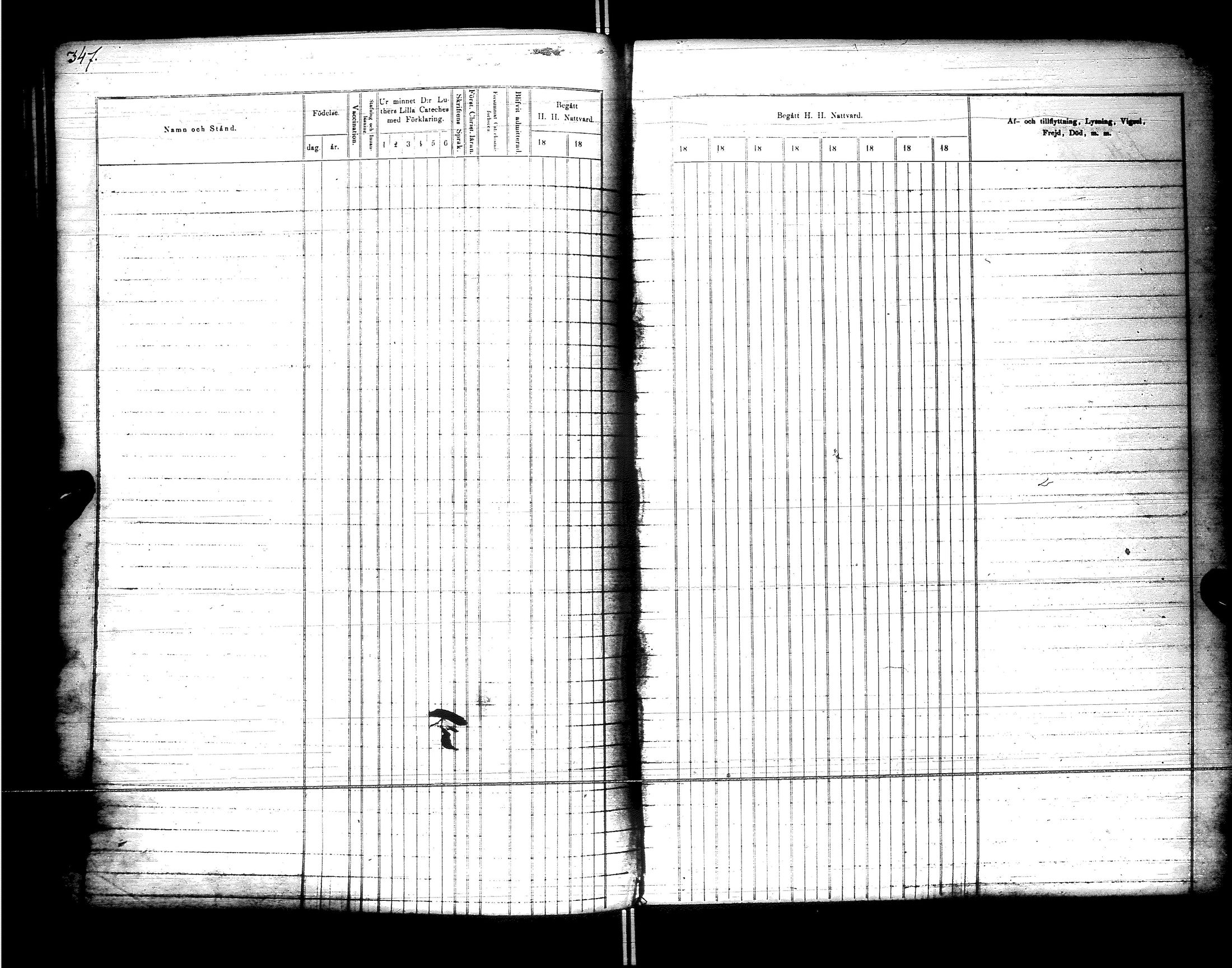 [ kuvat/346.jpg ]
