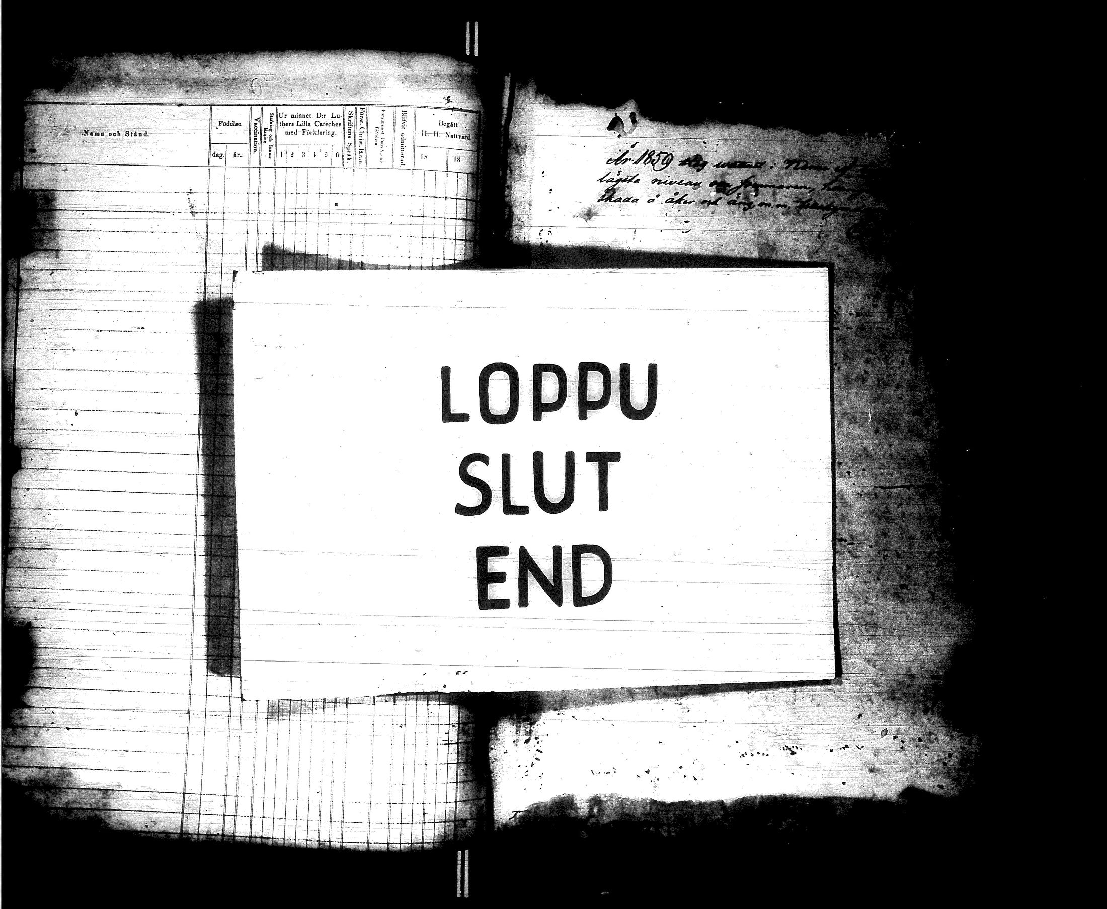 [ kuvat/384.jpg ]
