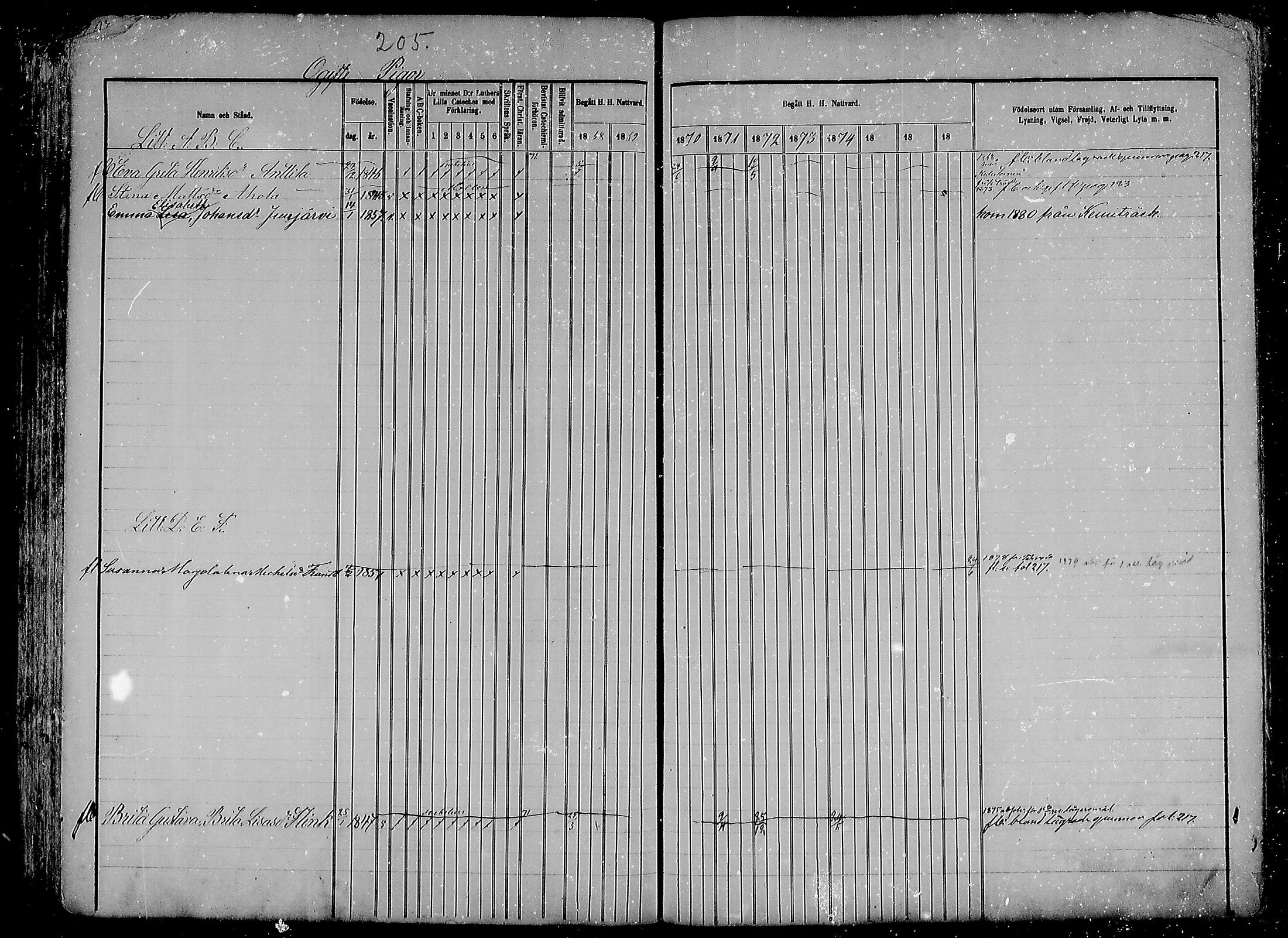 [ kuvat/186.jpg ]